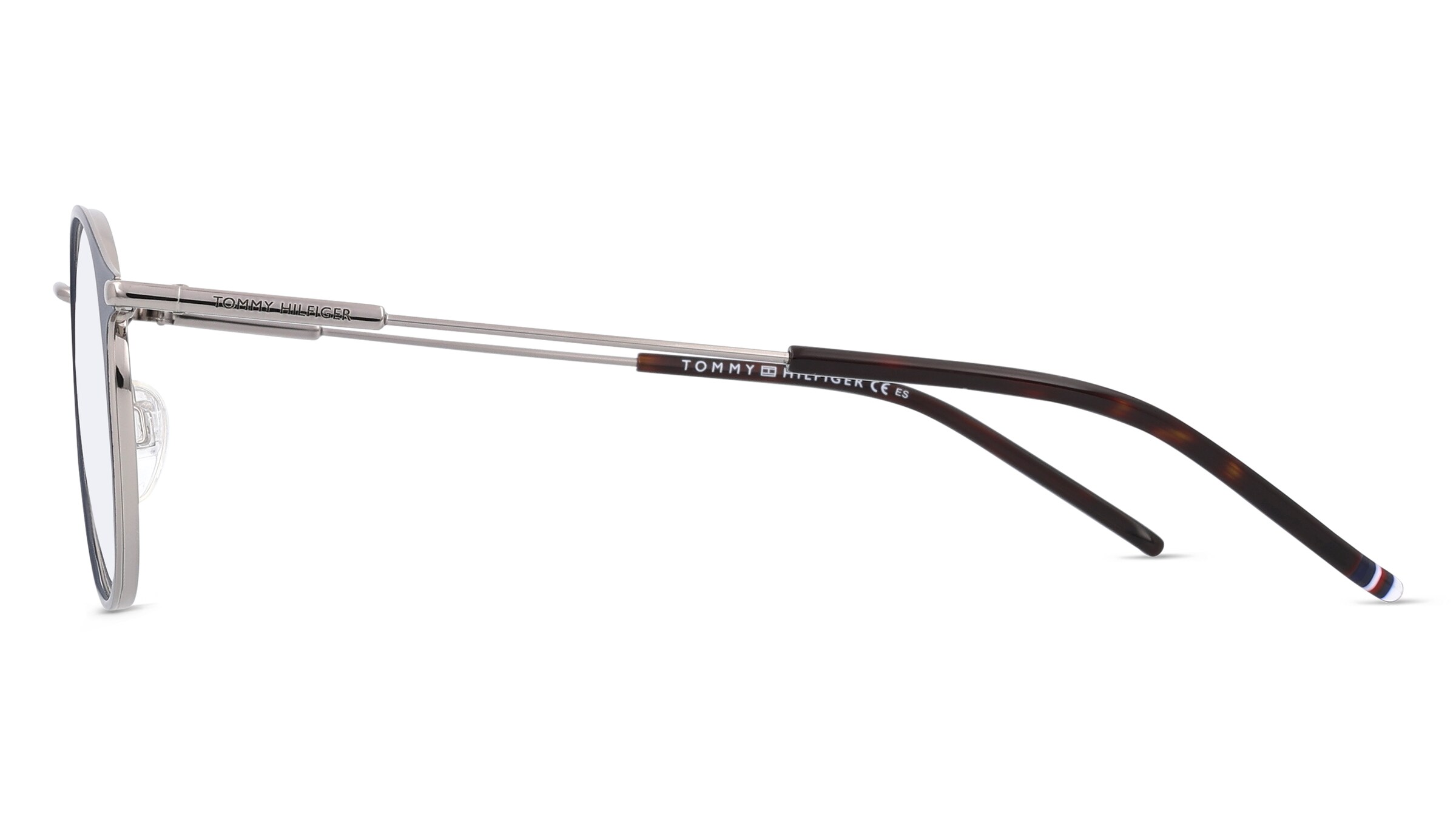 Tommy Hilfiger TH1771