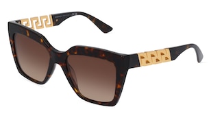 variant 10320 / Versace VE4418 / Hawana