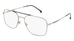variant 21662 / Carrera 290 / Schwarz Silber