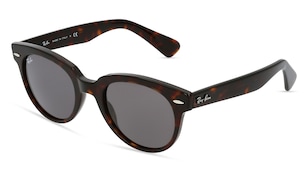 variant 7813 / Ray-Ban RB 2199 ORION / Havanna Lesklá