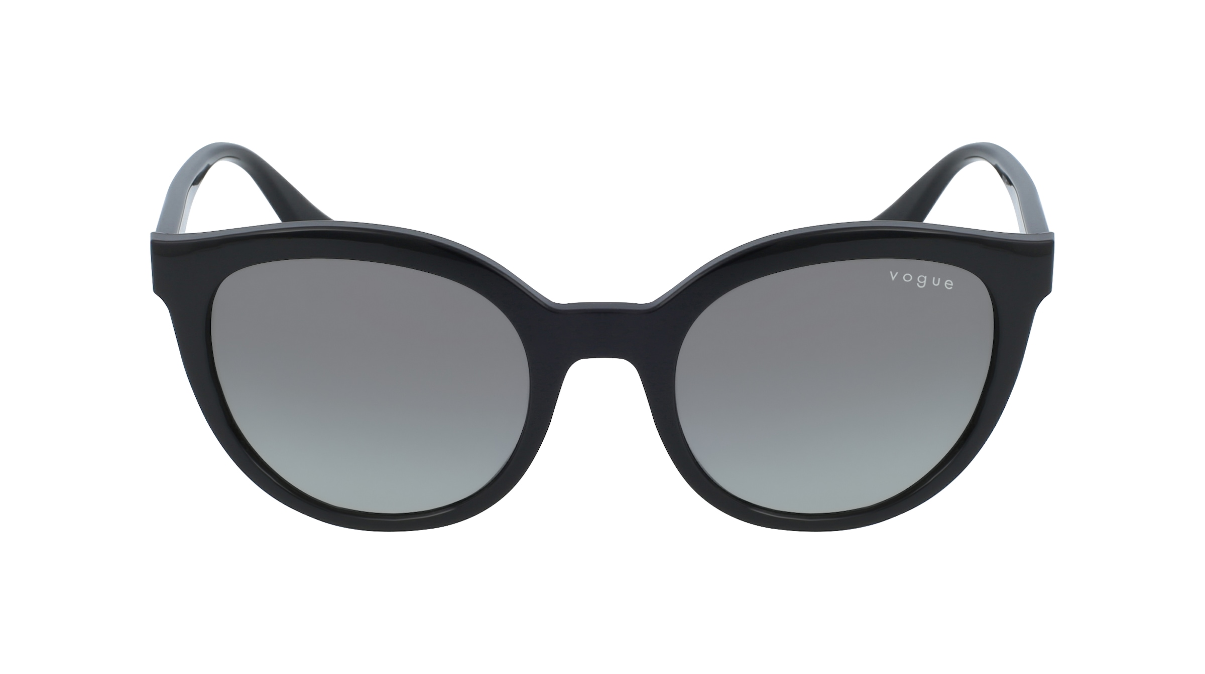 Vogue eyewear VO5426S