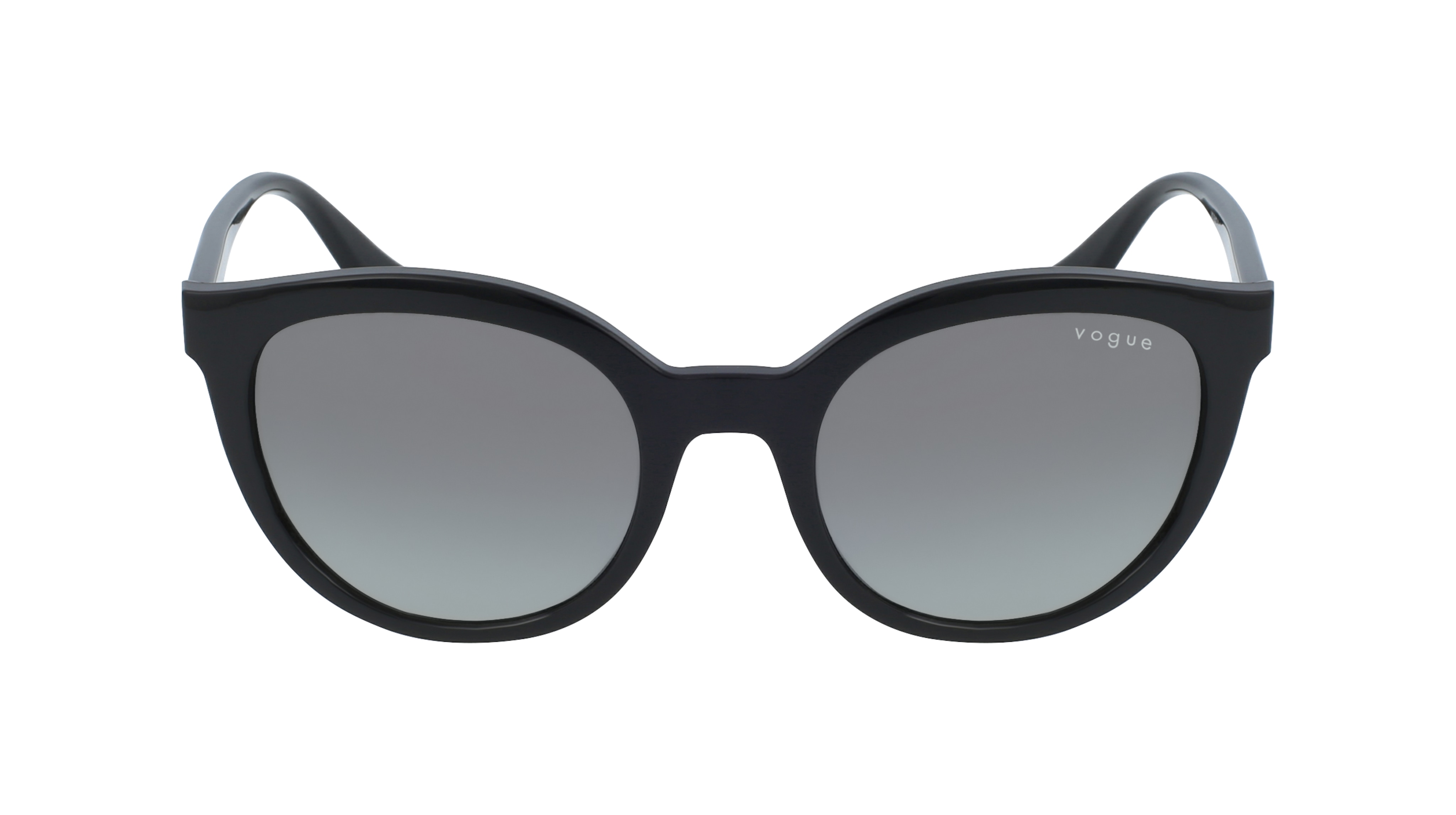 Vogue eyewear VO5426S