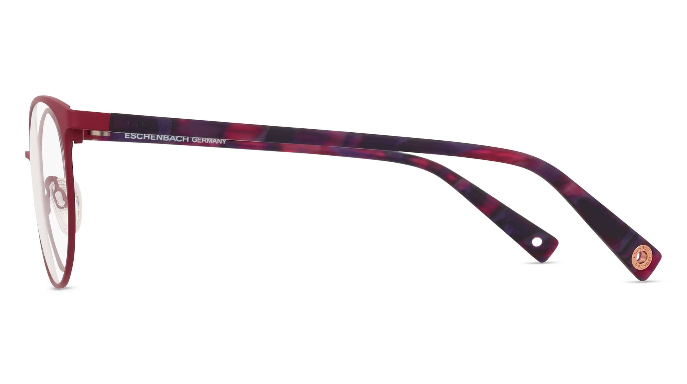 BRENDEL eyewear 902406