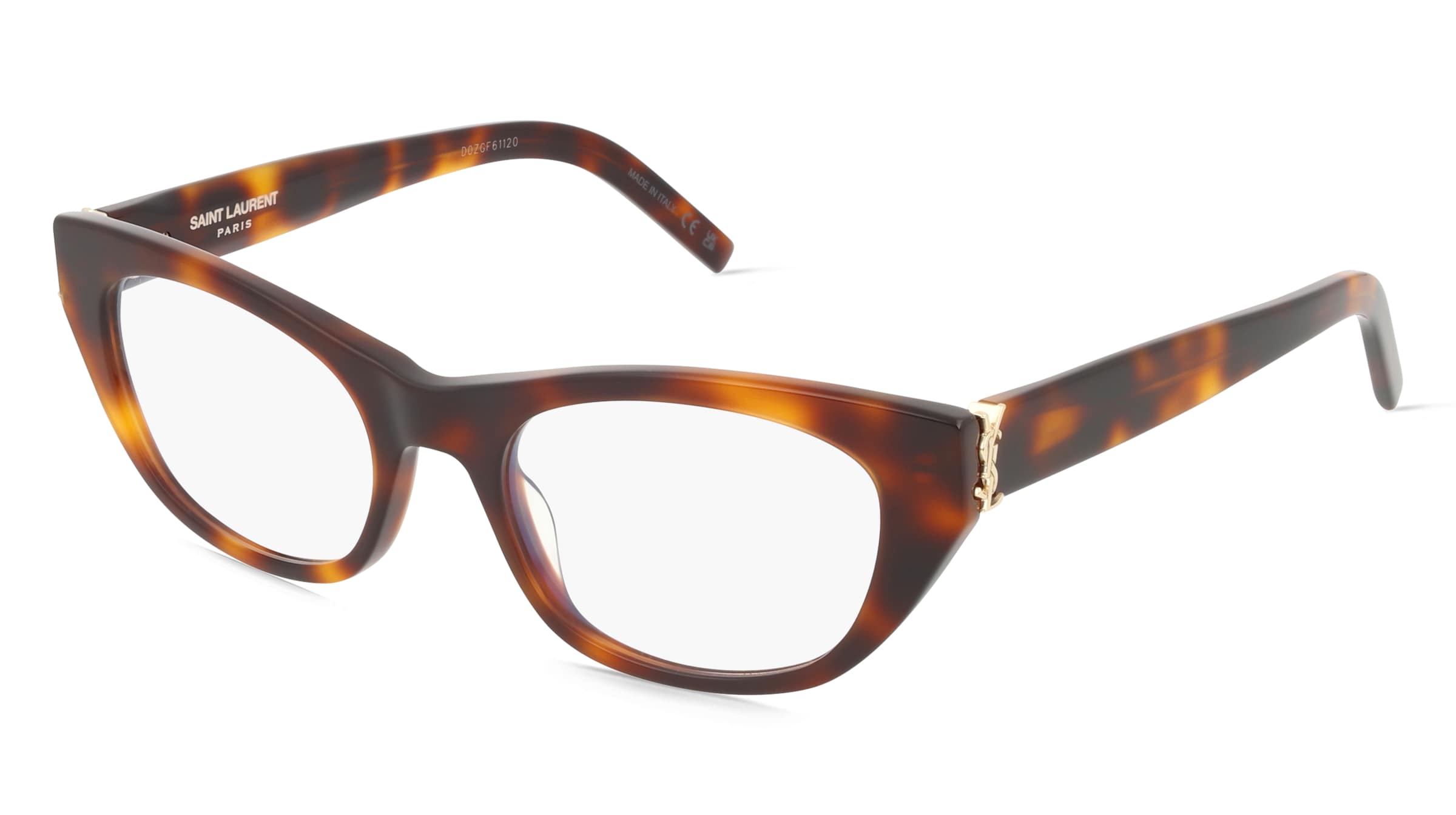 SAINT LAURENT サングラス SL641-002 HAVANA スマート SAINT LAURENT サンローラン サングラス SL 641-002 スマート