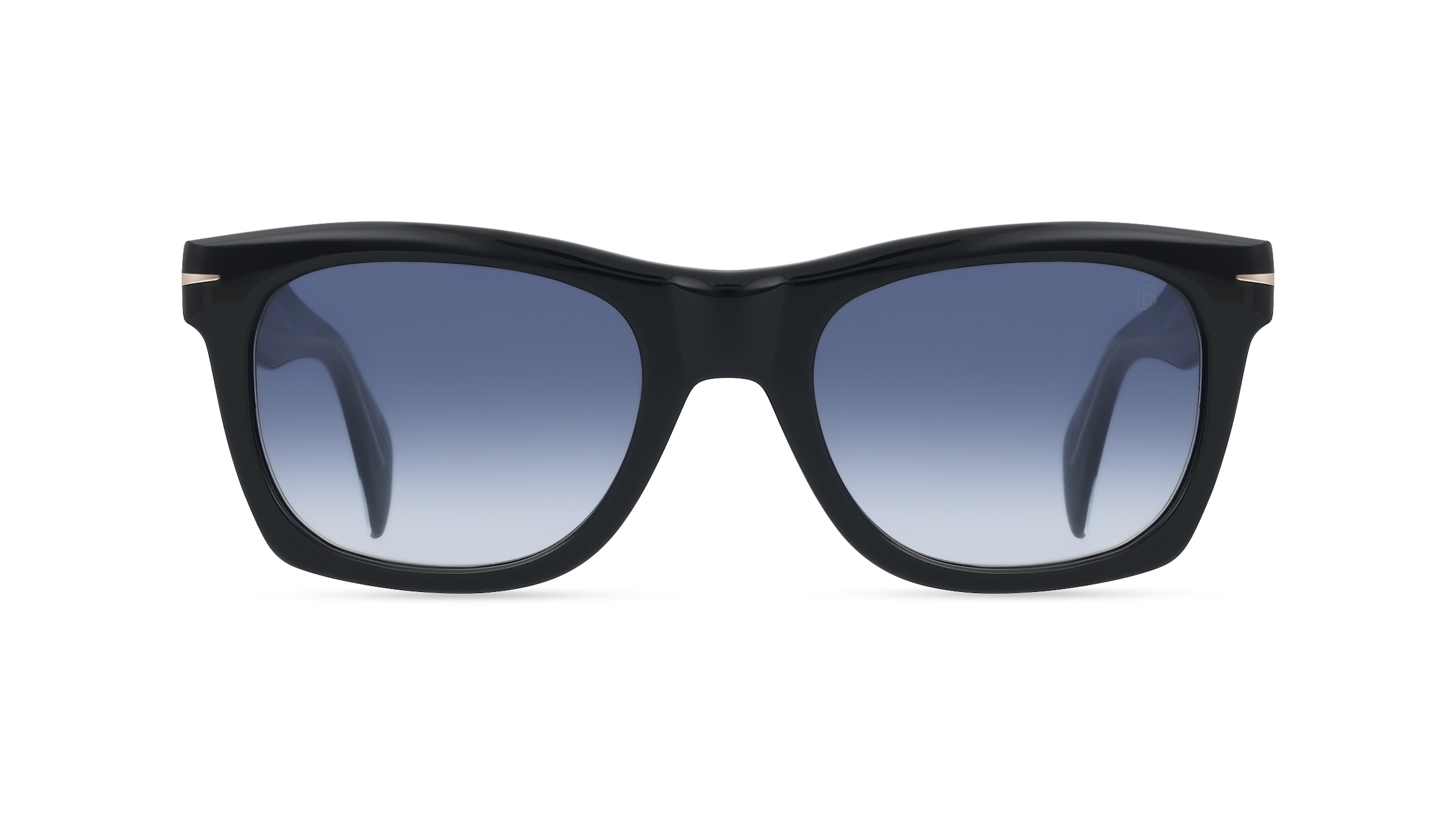 David Beckham DB 1222/S
