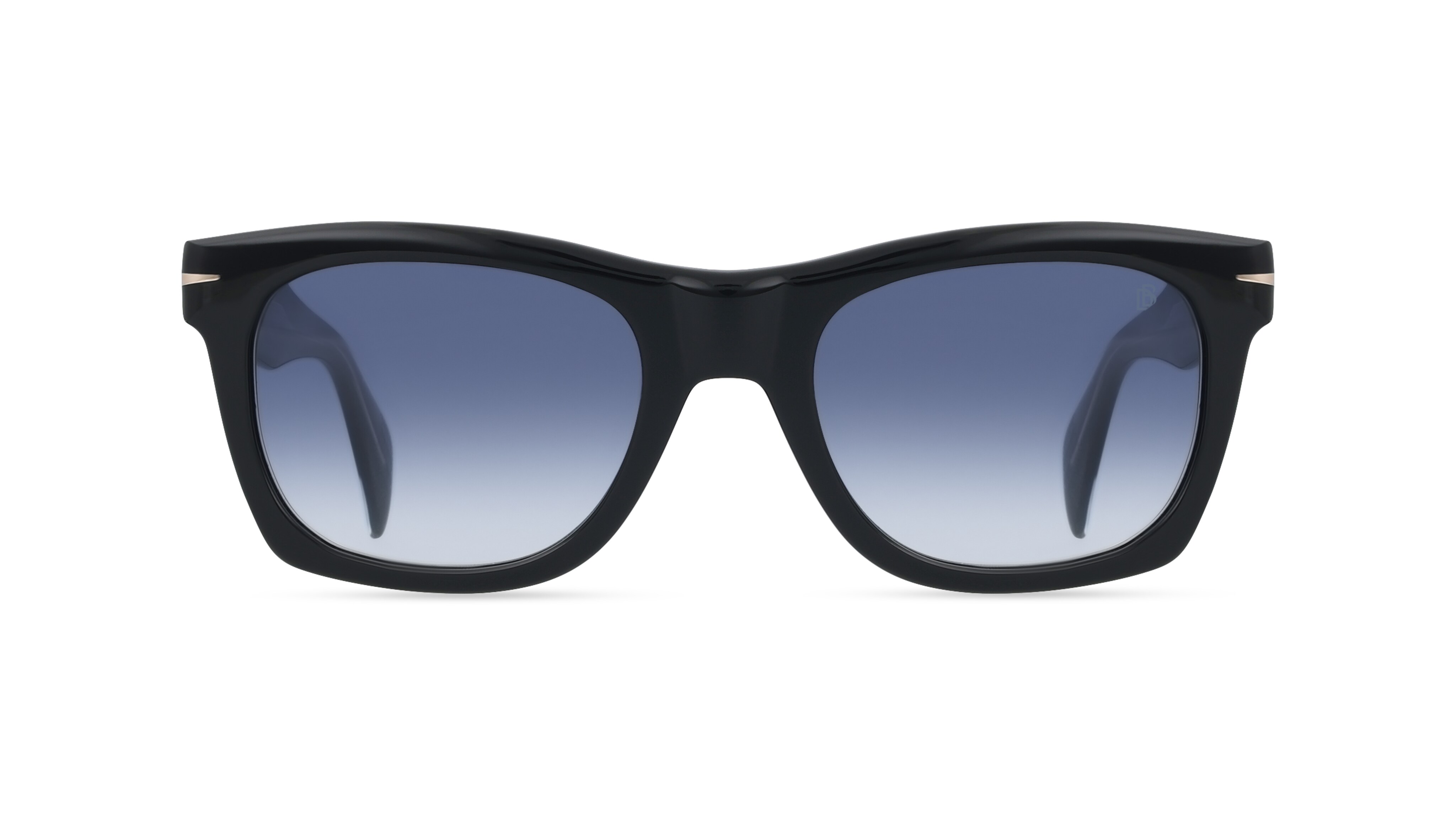 David Beckham DB 1222/S