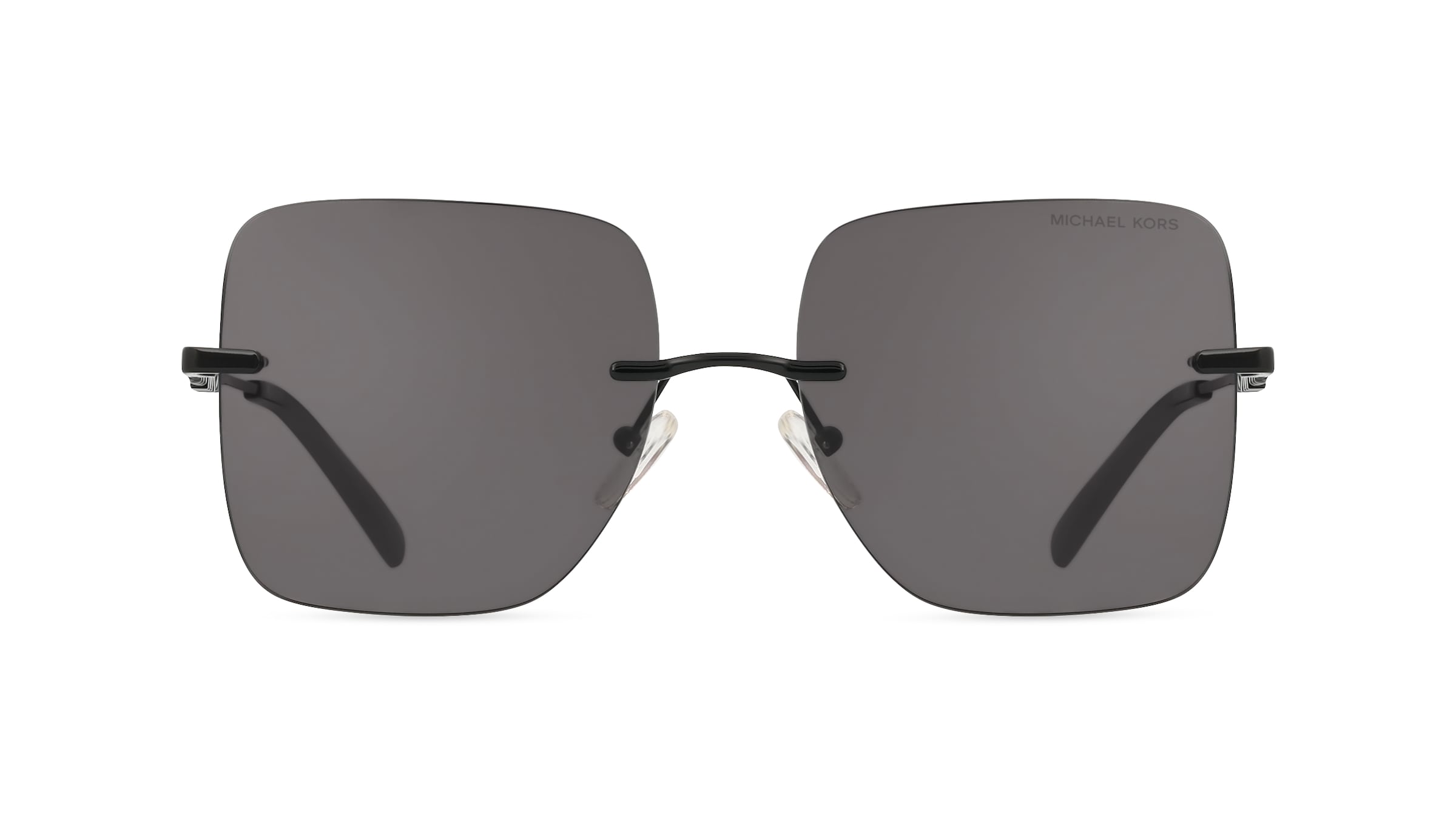 Michael Kors 0MK1150 QUéBEC