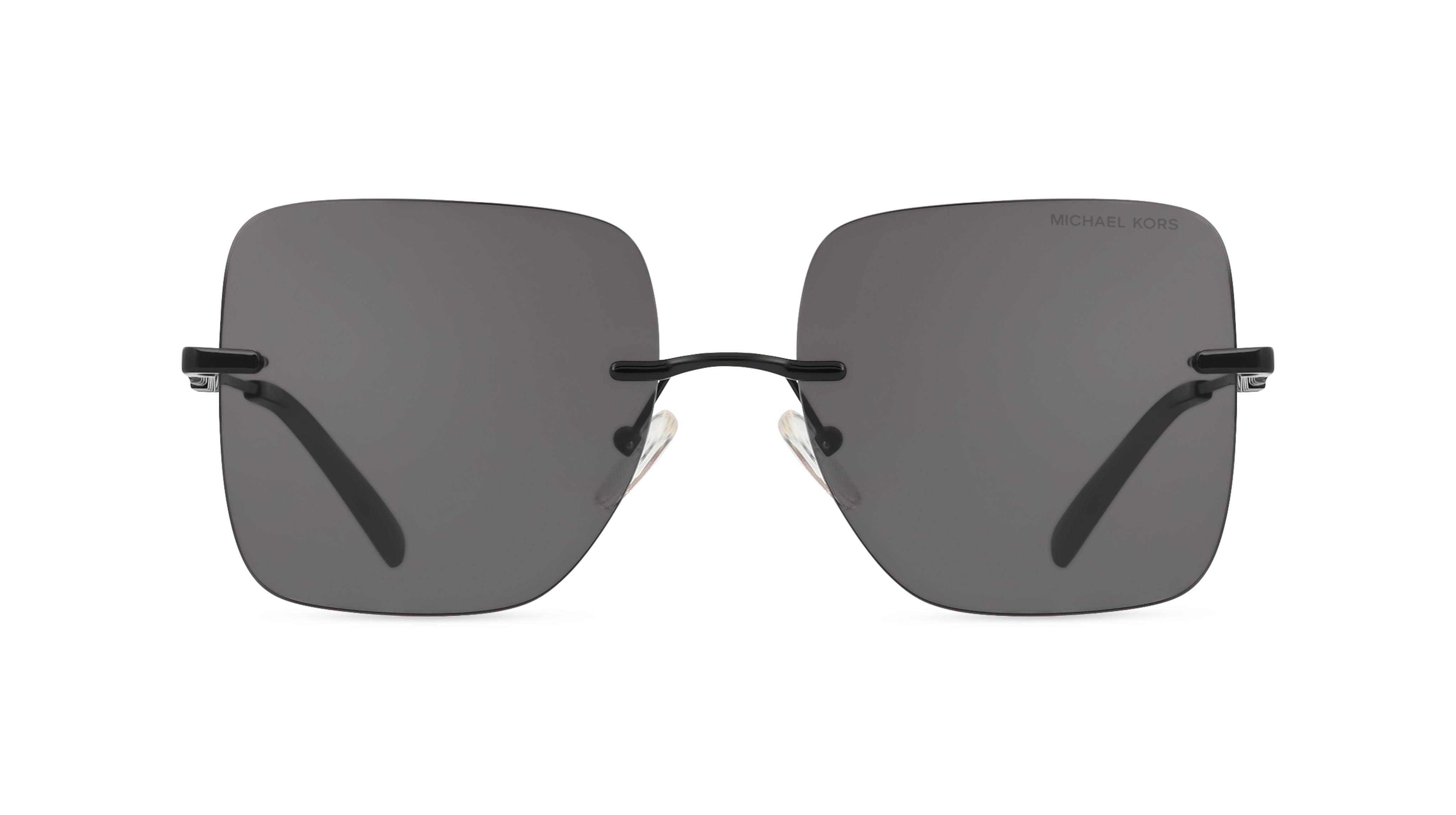 Michael Kors 0MK1150 QUéBEC