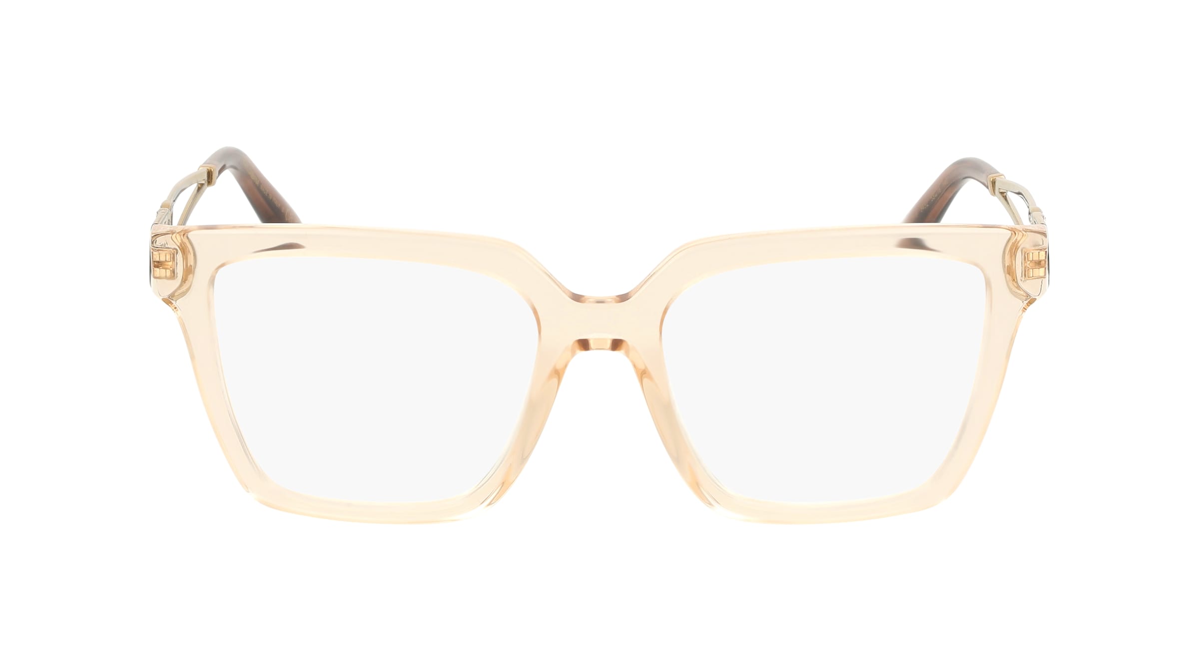 Dolce&Gabbana DG3376B