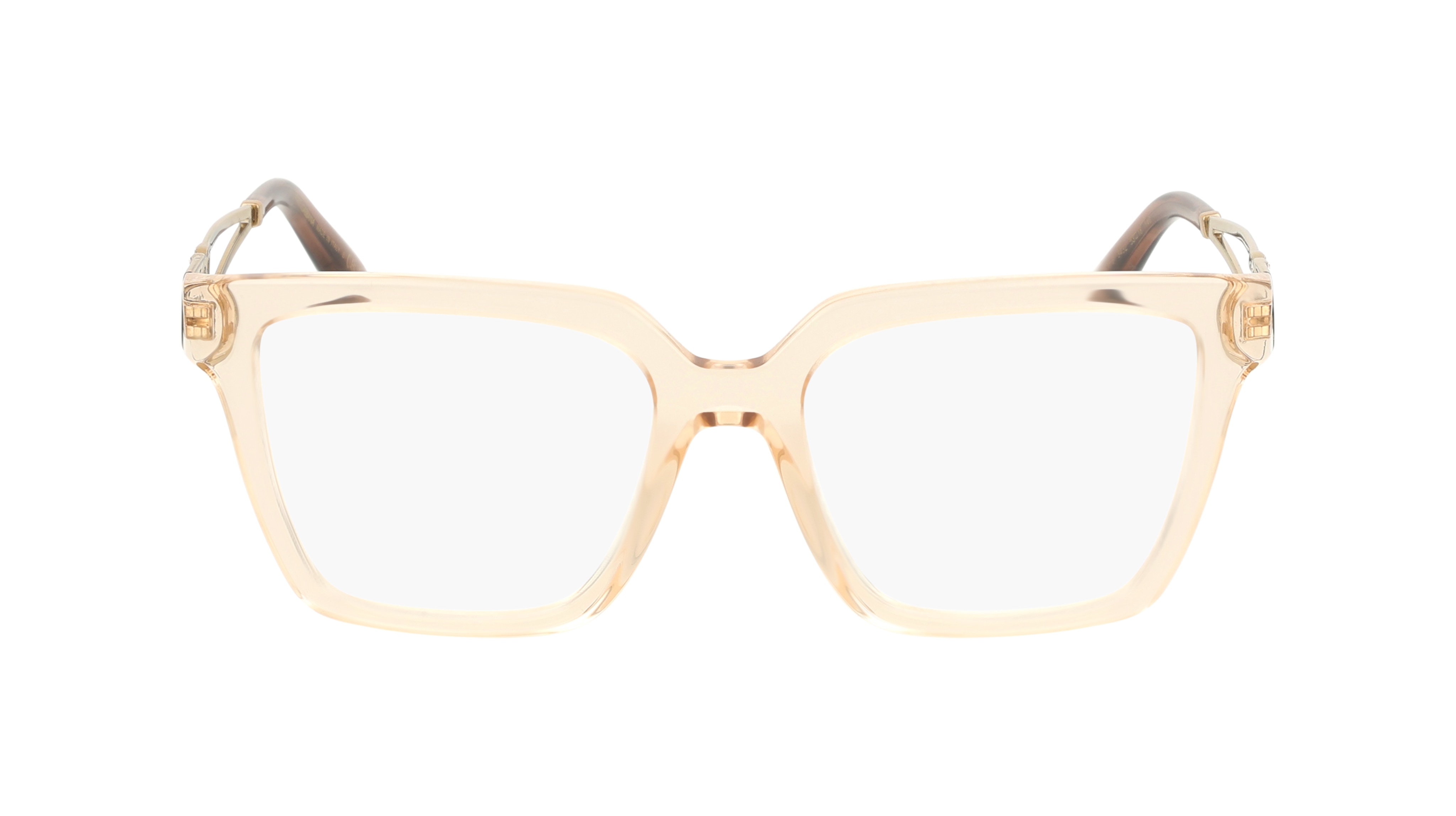Dolce&Gabbana DG3376B