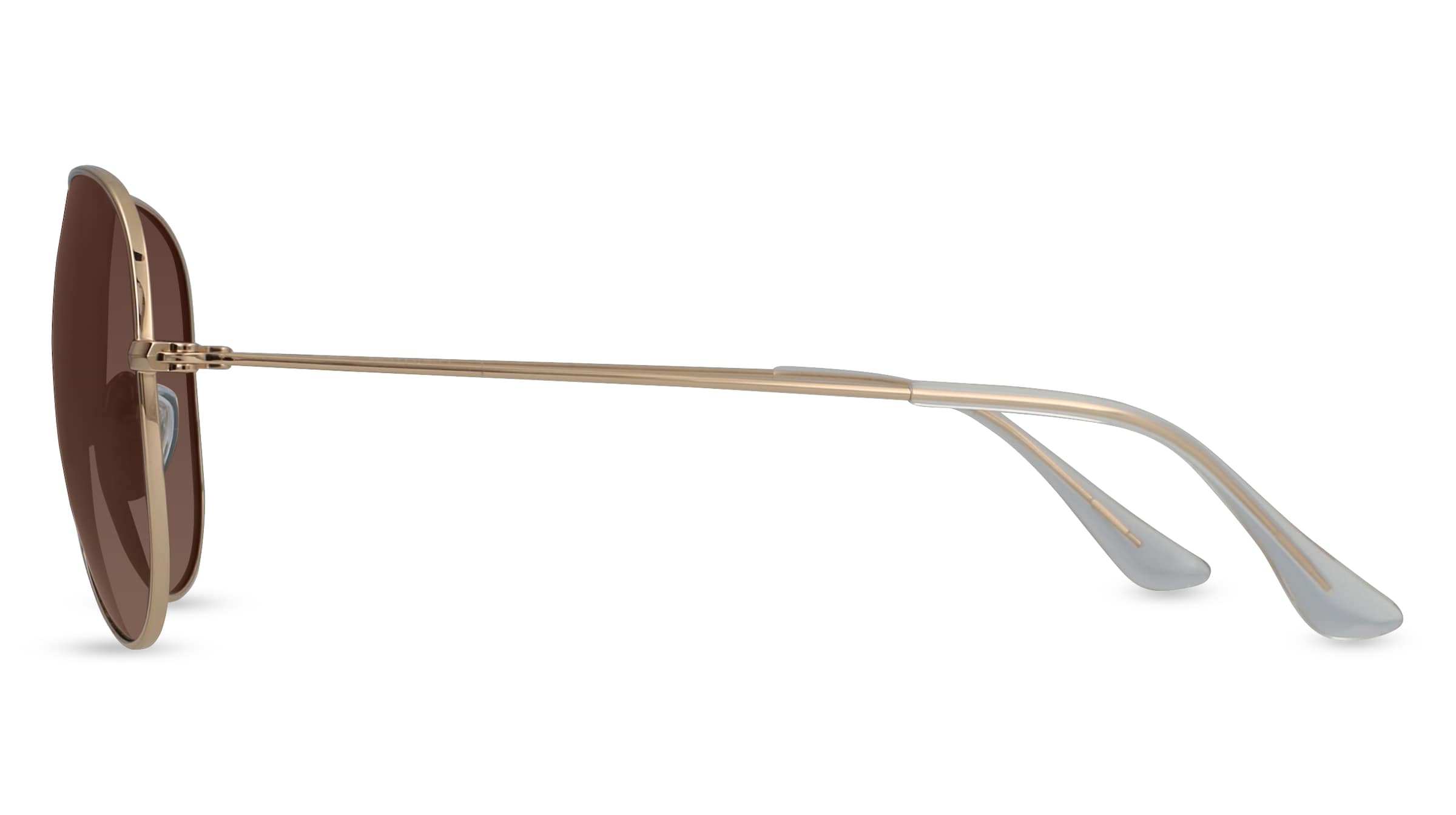 Fielmann BD 277 SUN CL