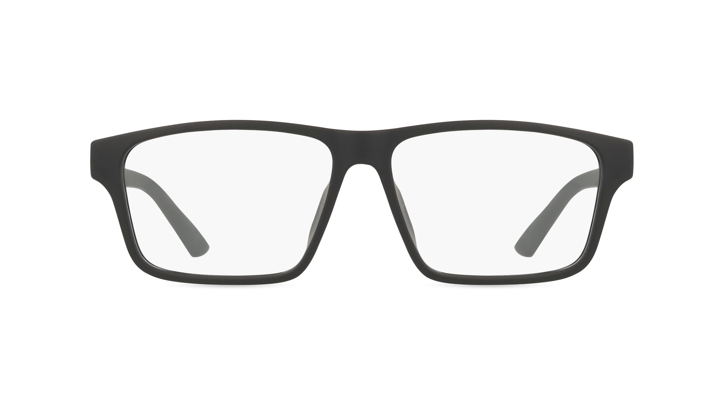 Puma PU0477OA ESSENTIAL