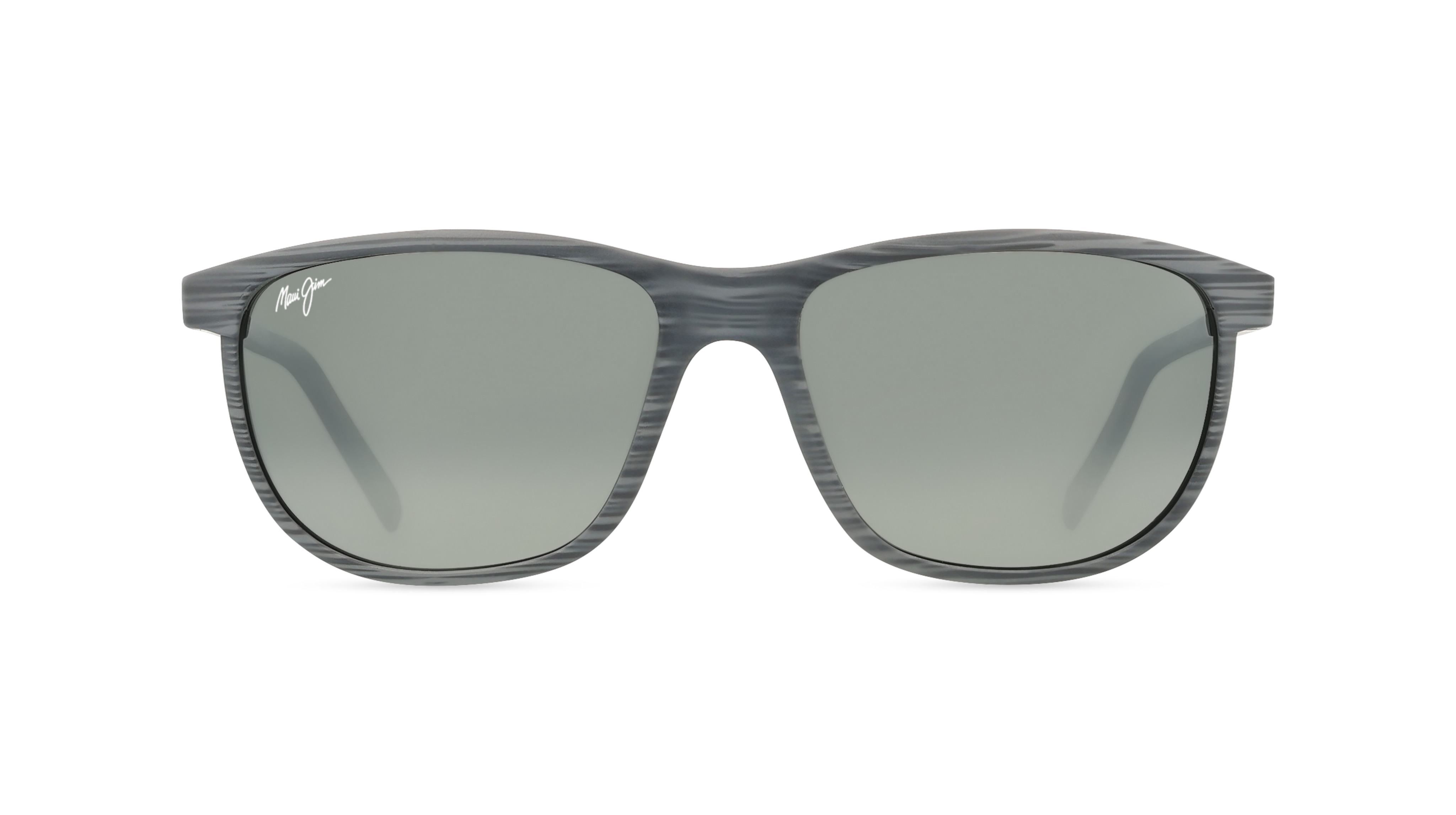 Maui Jim 811