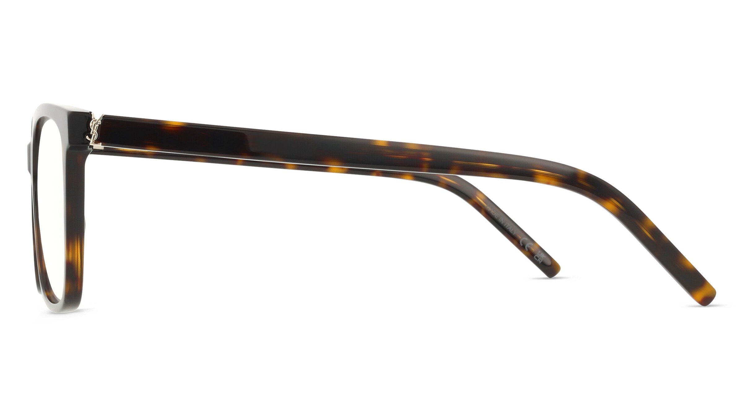 Saint Laurent SL M142/F