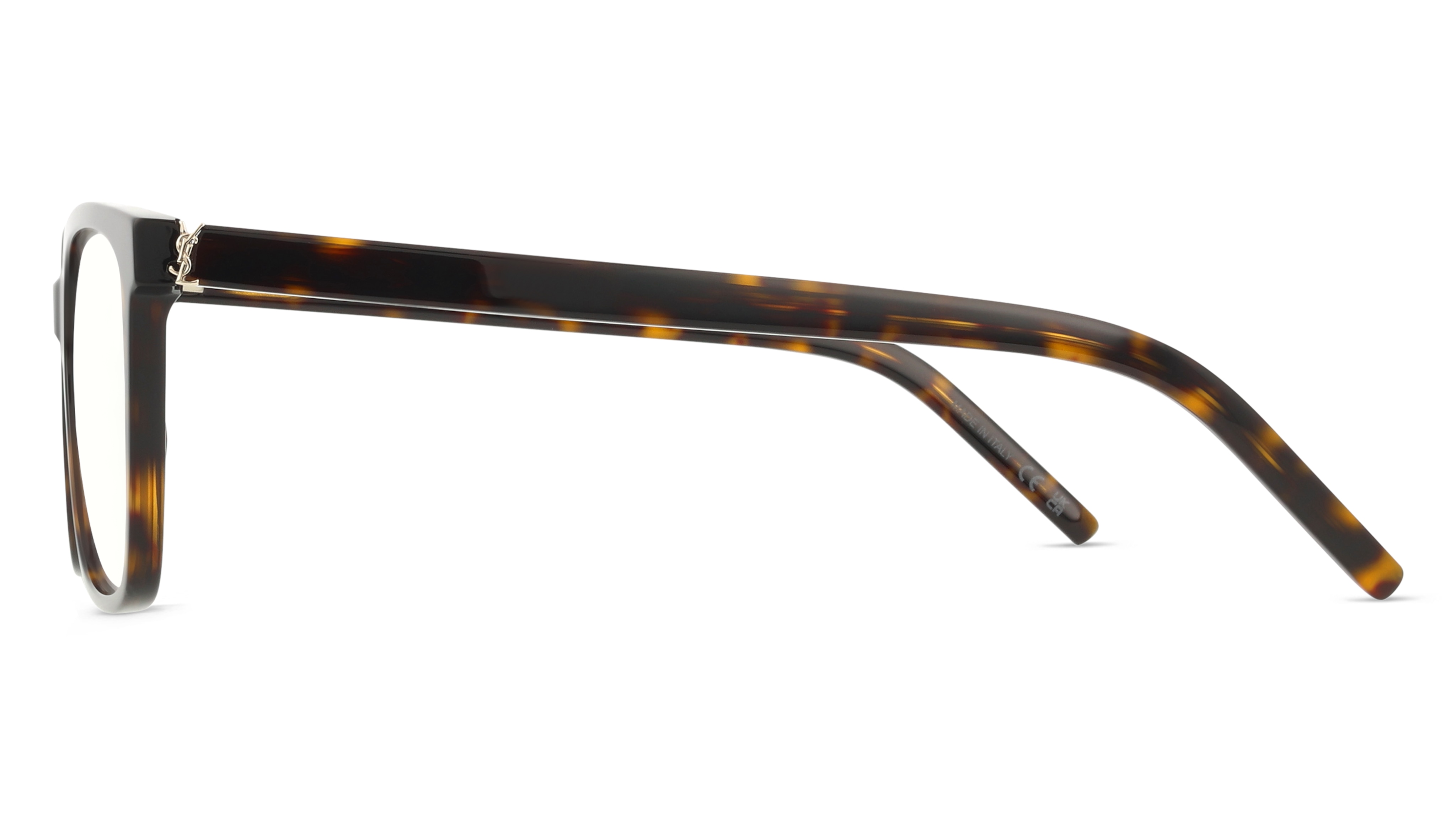 Saint Laurent SL M142/F