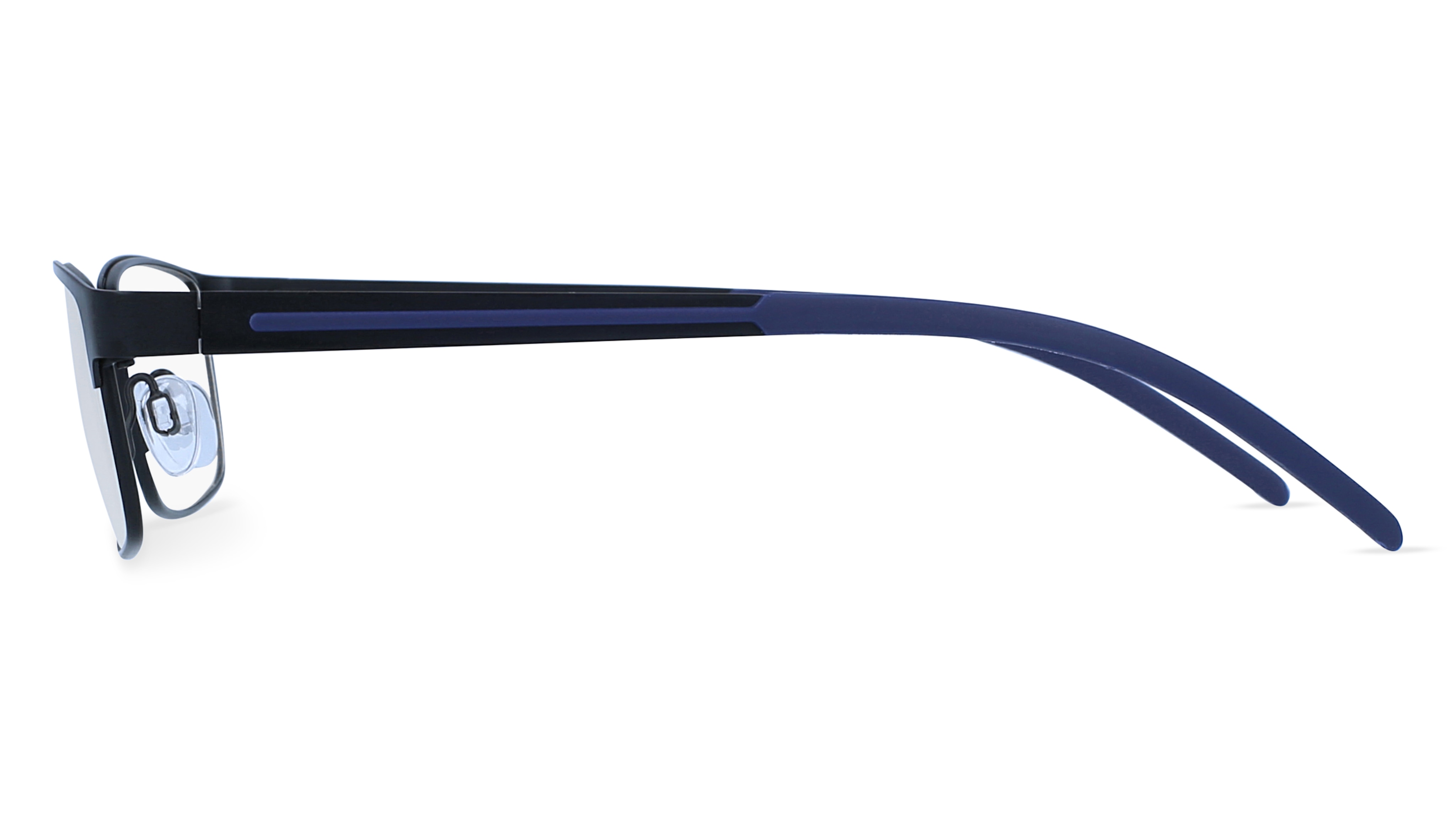 Fielmann E 582202