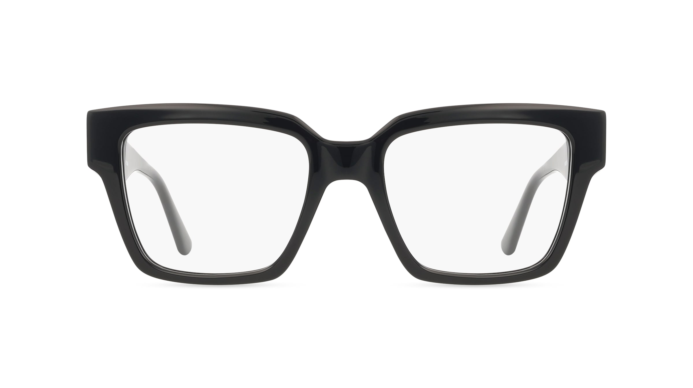 Karl Lagerfeld KL6196