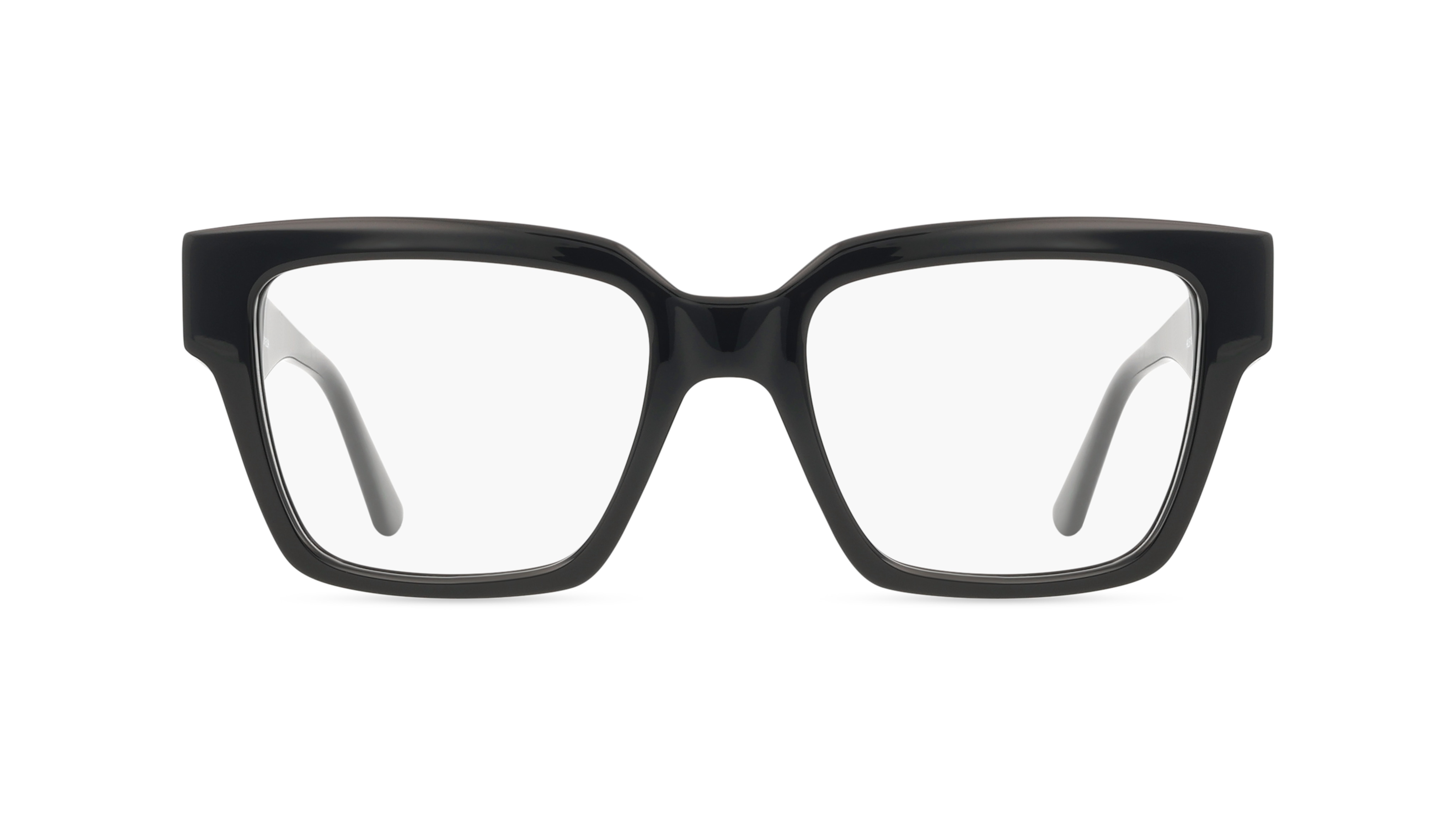 Karl Lagerfeld KL6196