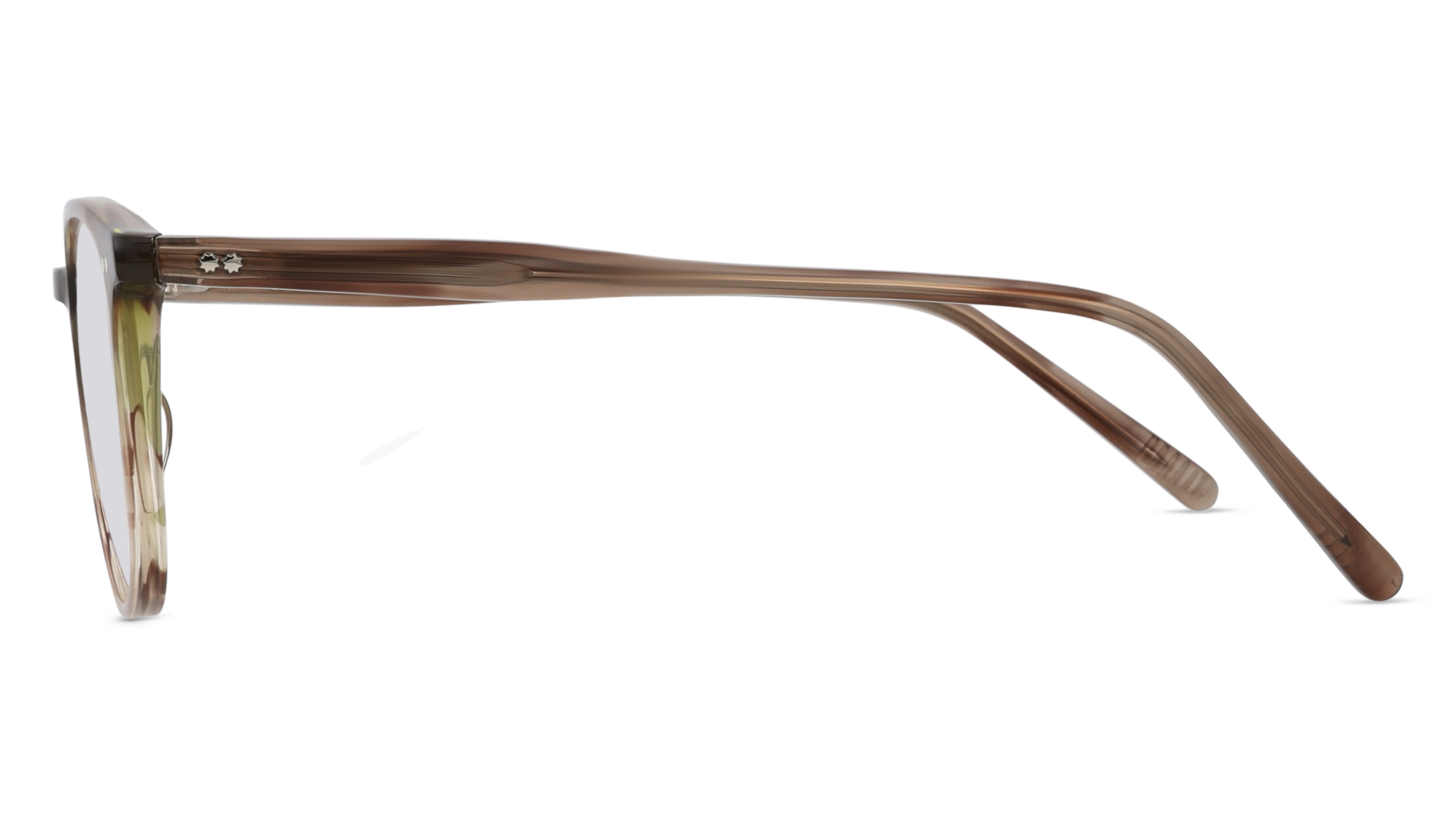 Fielmann MF 056 RN
