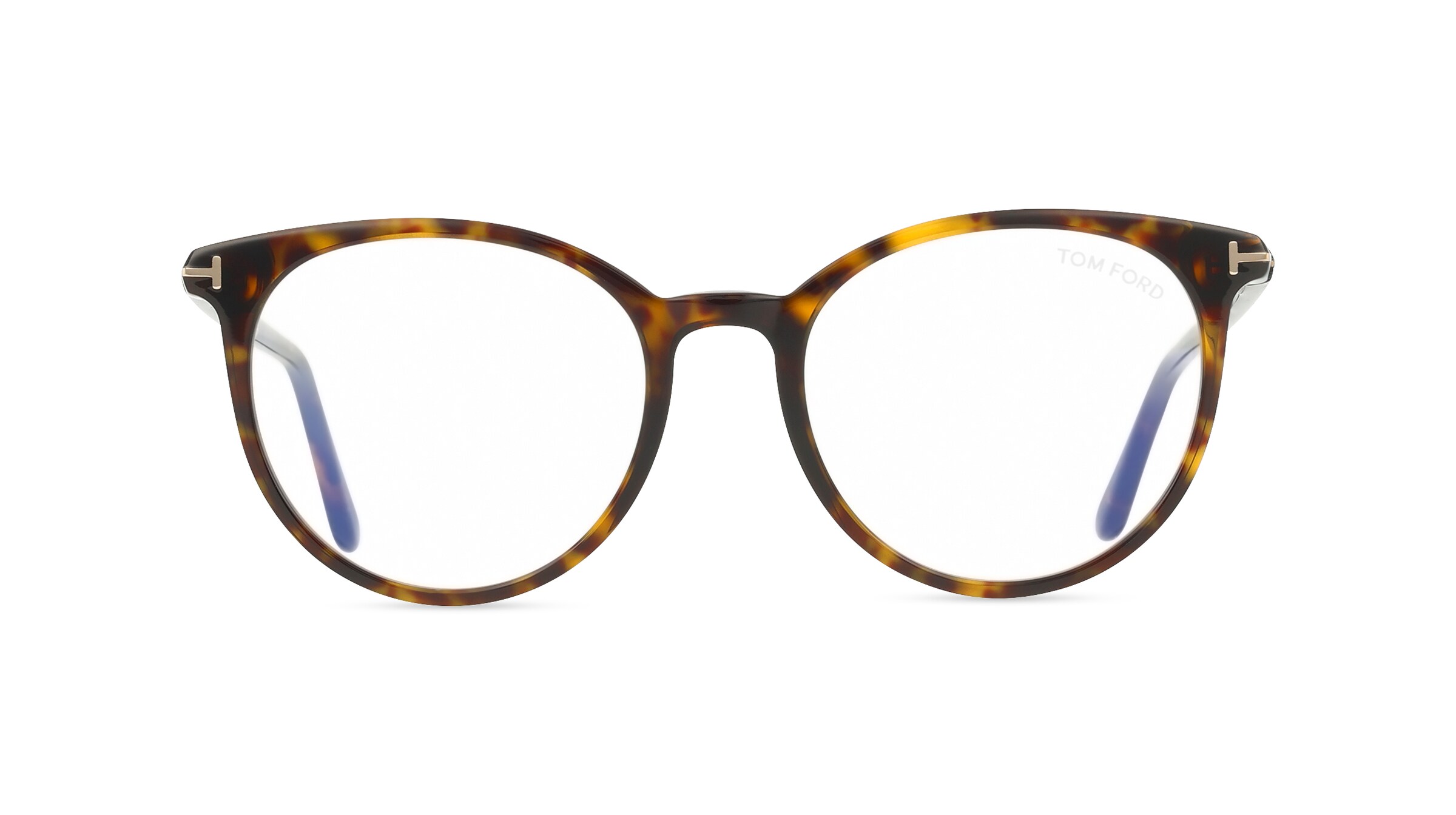 Tom Ford FT5575-B