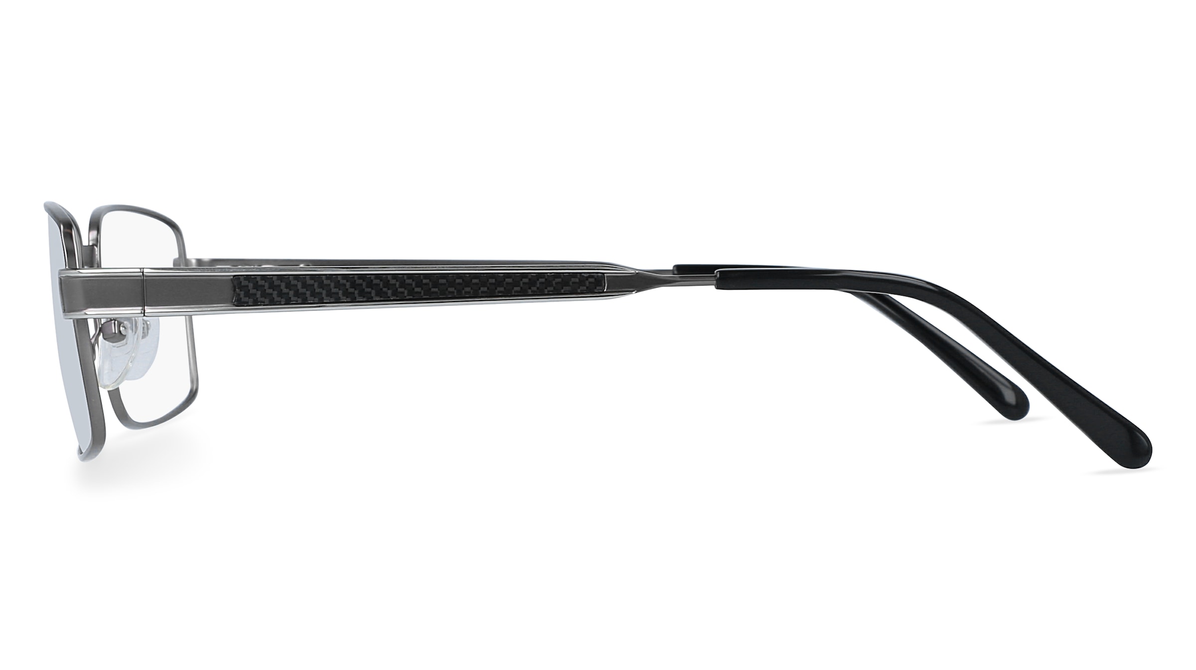 Fielmann OPH 9780 FLEX CL