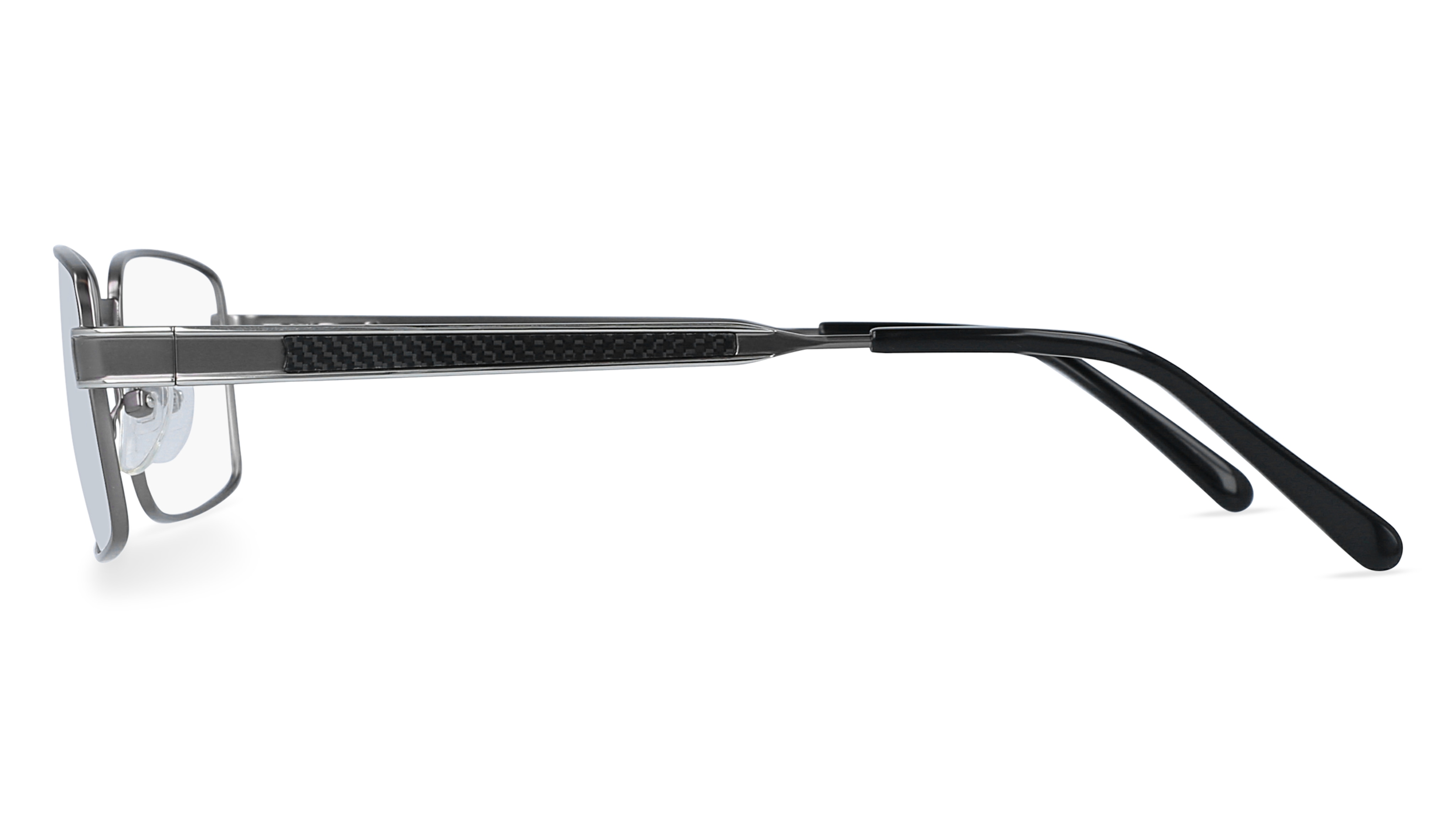 Fielmann OPH 9780 FLEX CL