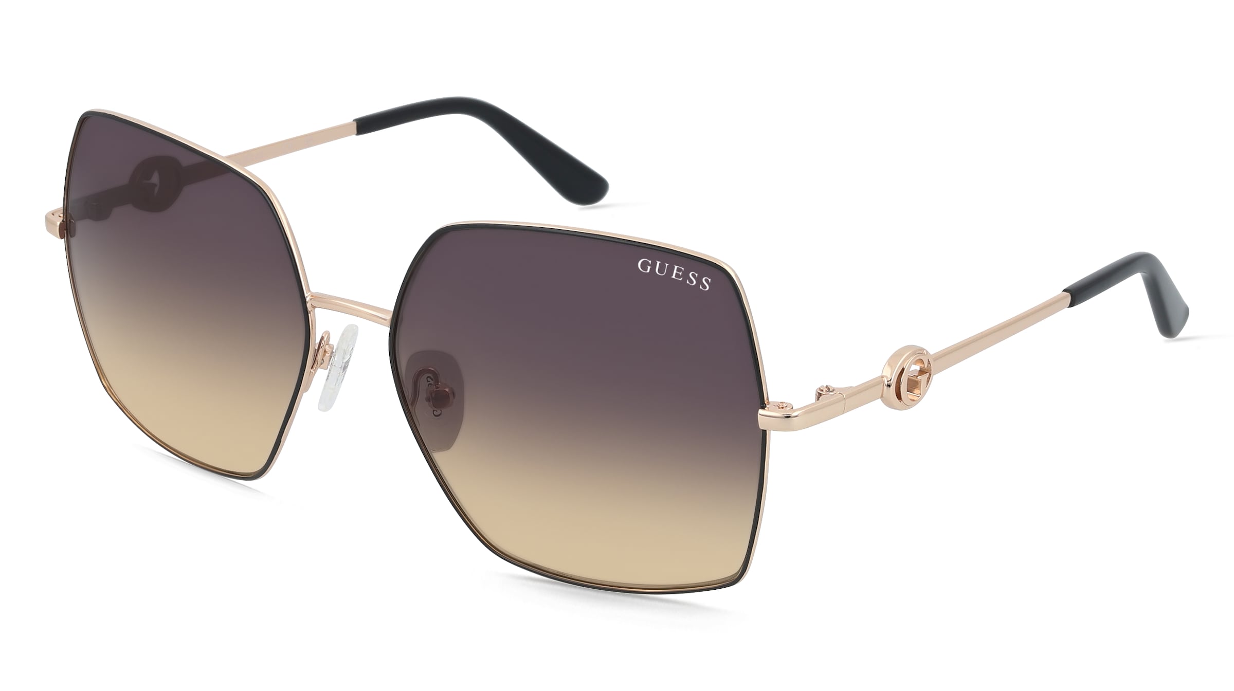 GU00285 Guess