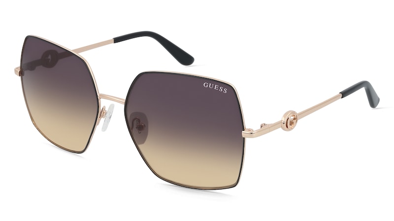 GU00285 Guess