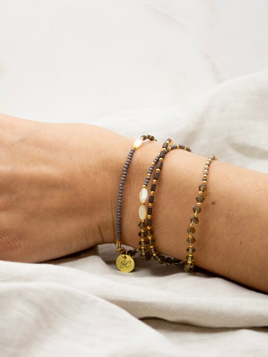 Sunny Cords Emma Sunny Cords