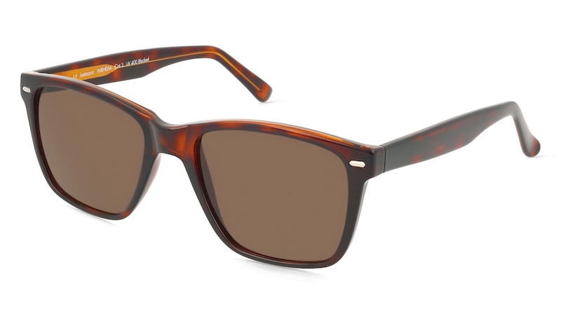 MC 585 SUN CL WILHELM Fielmann