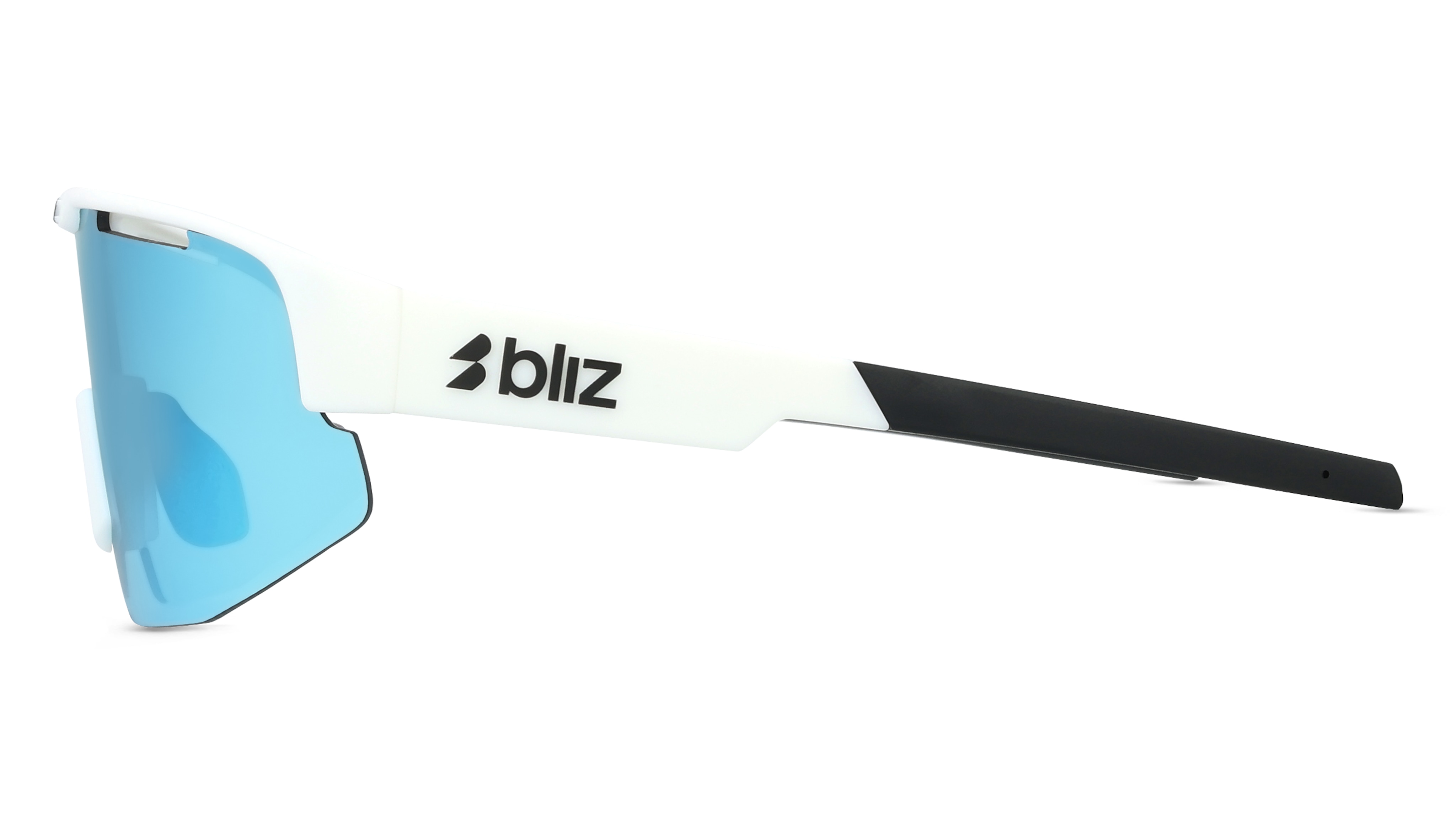Bliz ZB7007 MATRIX SMALL