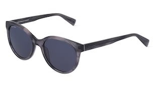 variant 9938 / Marc O' Polo Eyewear 506193 / Grau Marmoriert
