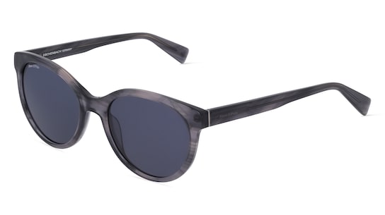 Marc O' Polo Eyewear 506193 Marc O'Polo Eyewear