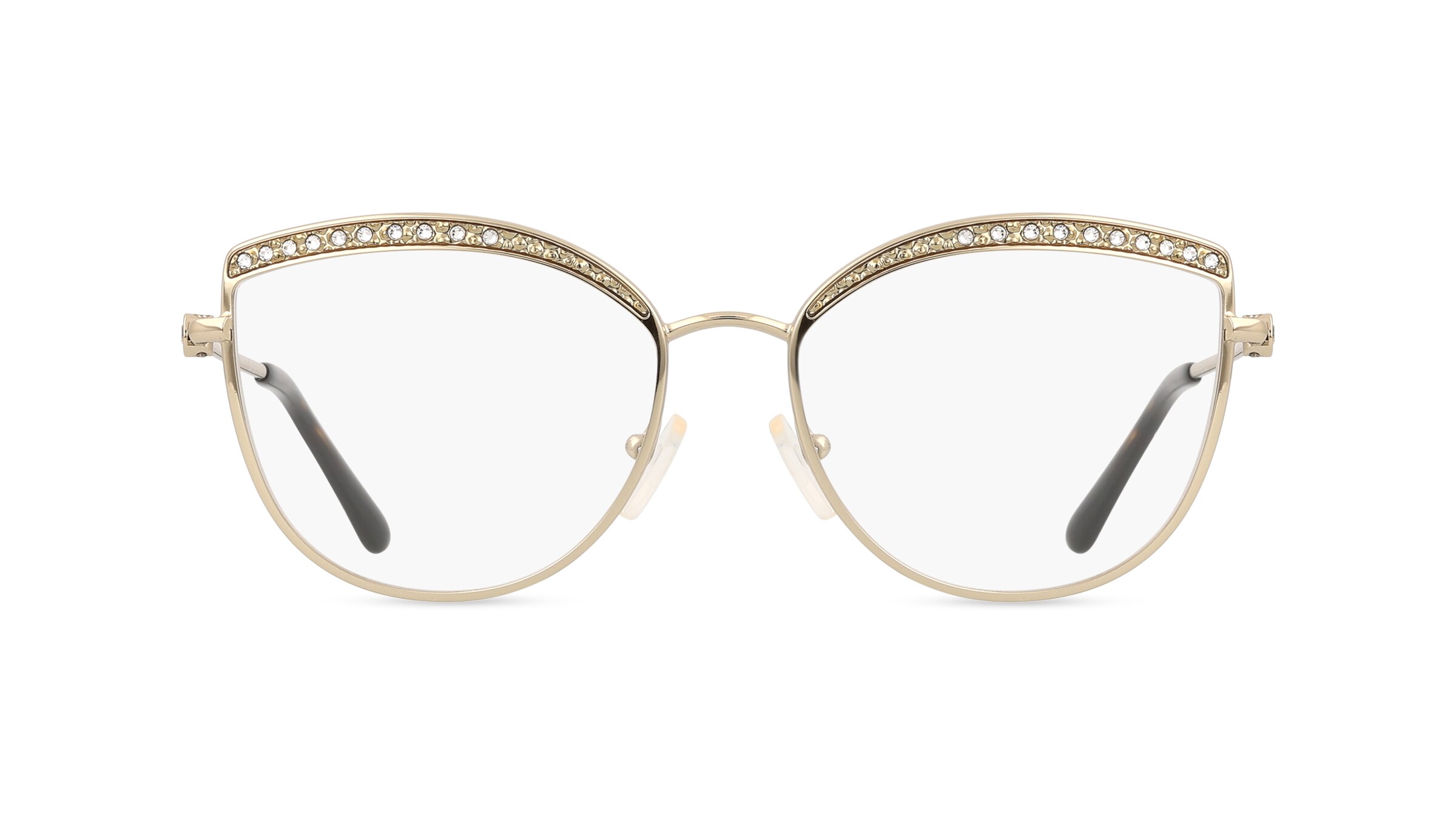 Michael Kors MK3072 NAPIER