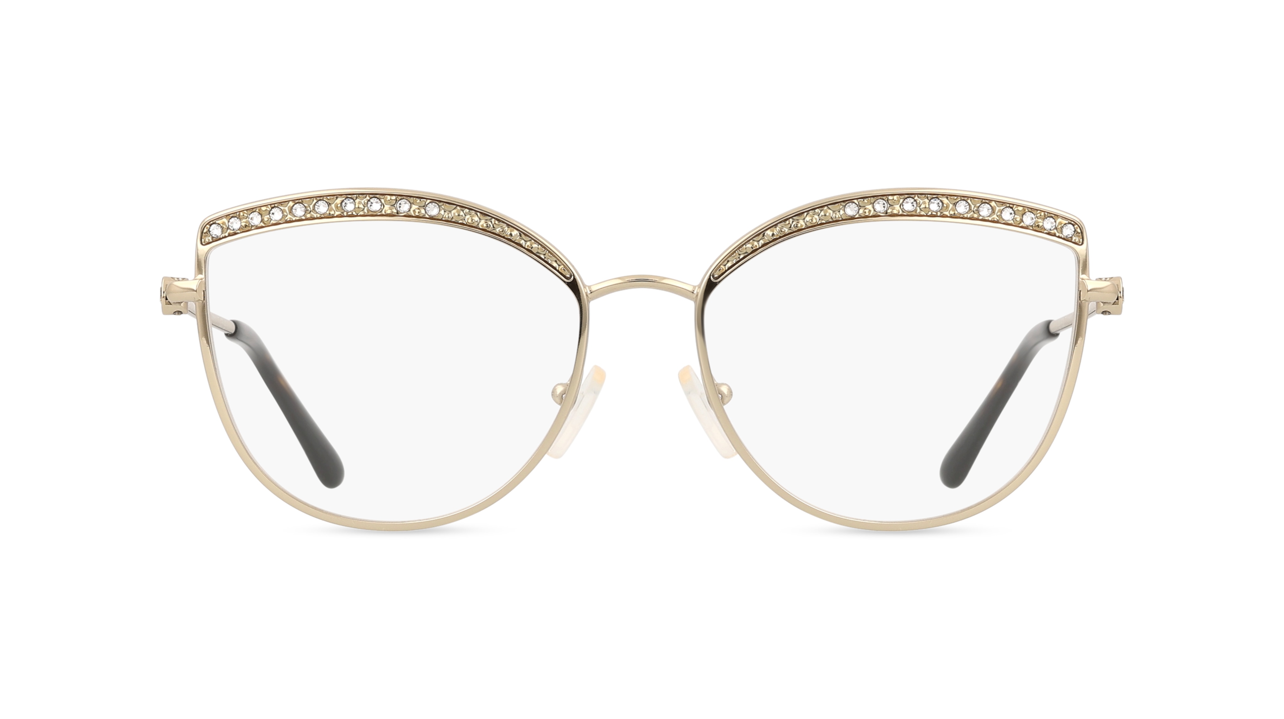 Michael Kors MK3072 NAPIER