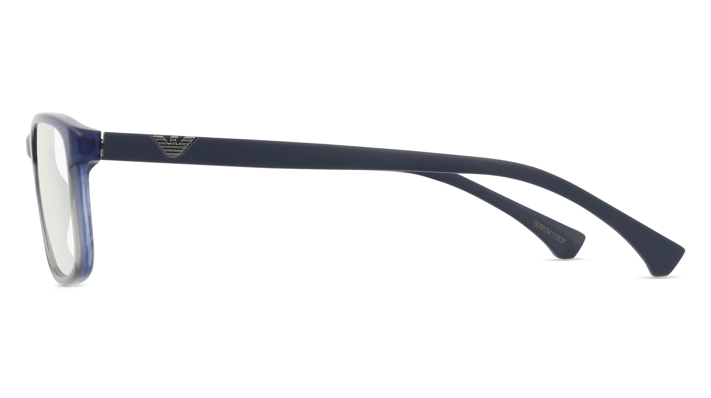 Emporio Armani EA3098