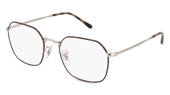 Ray-Ban 0RX3694V JIM Ray-Ban