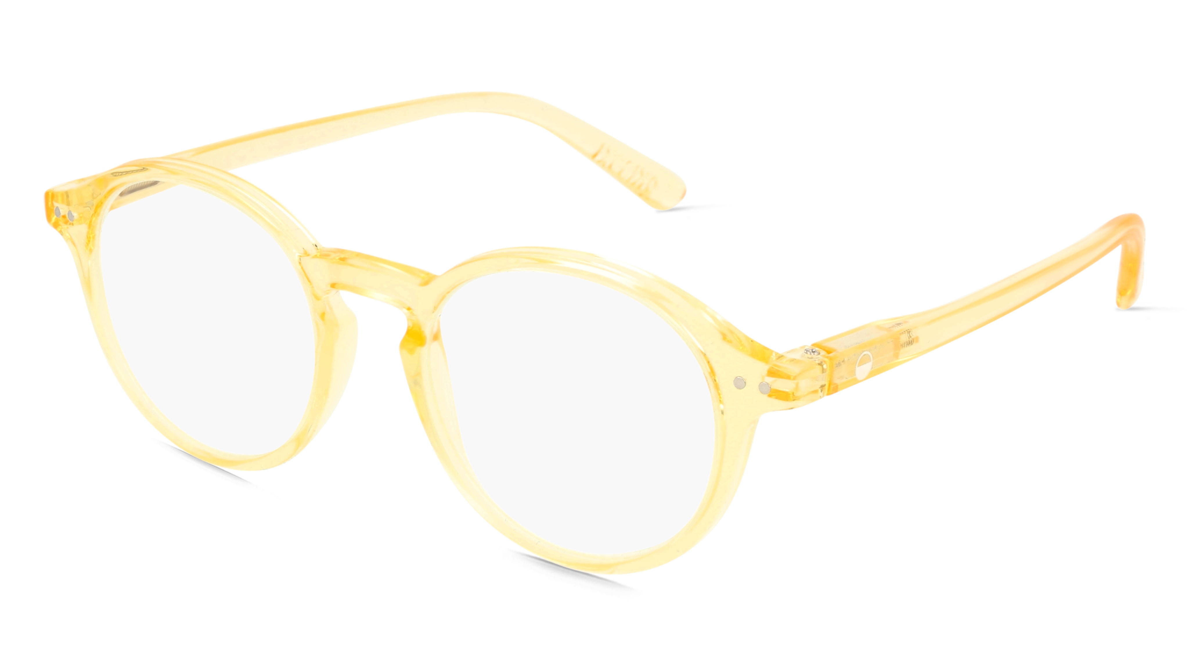 OKIDOKI SAMMY Reader