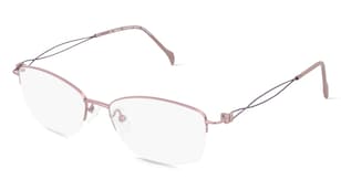 variant 15303 / Fielmann COMFORT 128 CL / Šeříková