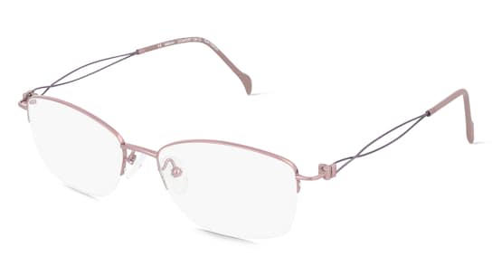 Fielmann COMFORT 128 CL Fielmann