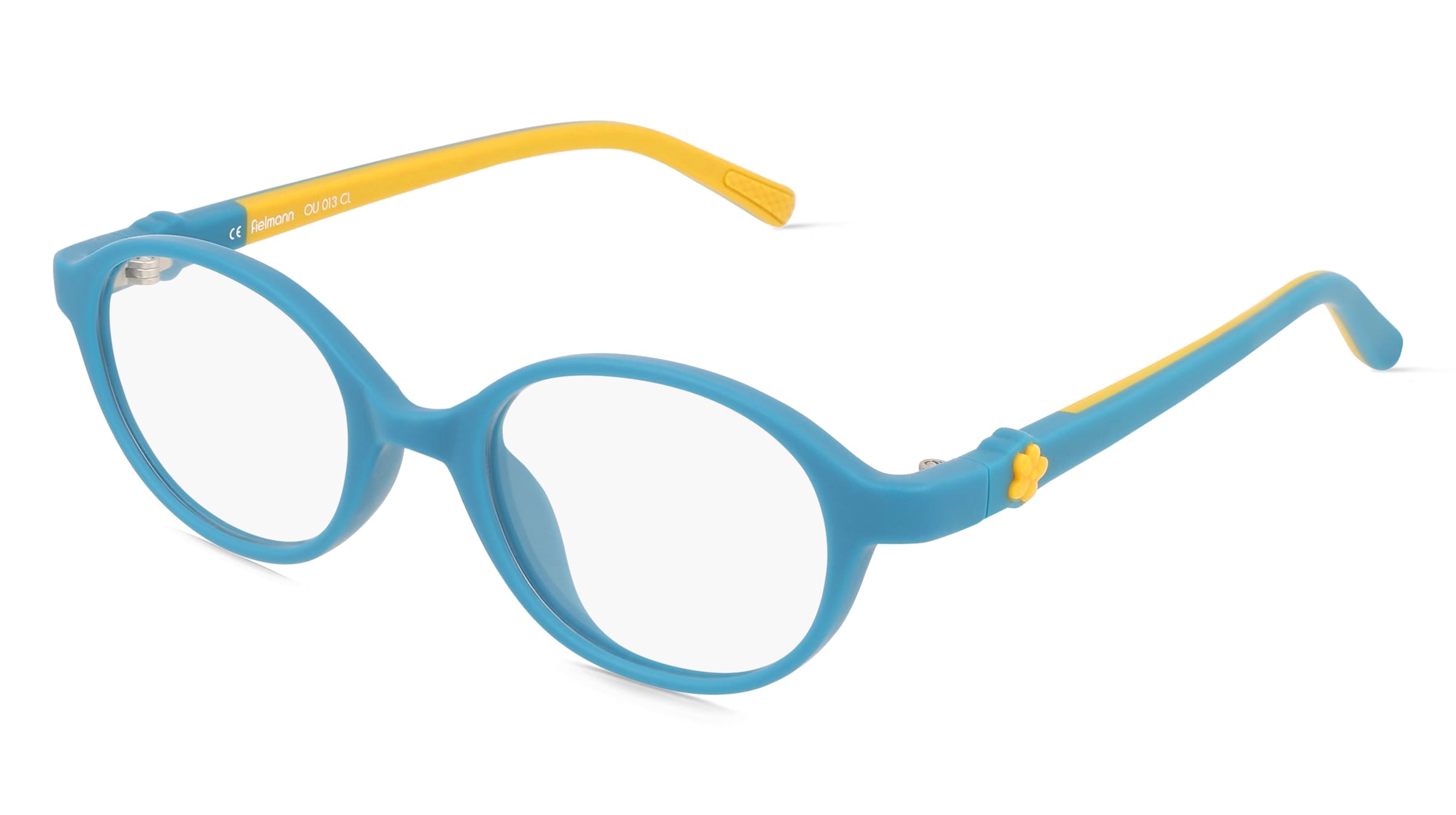 OU 013 CL Fielmann