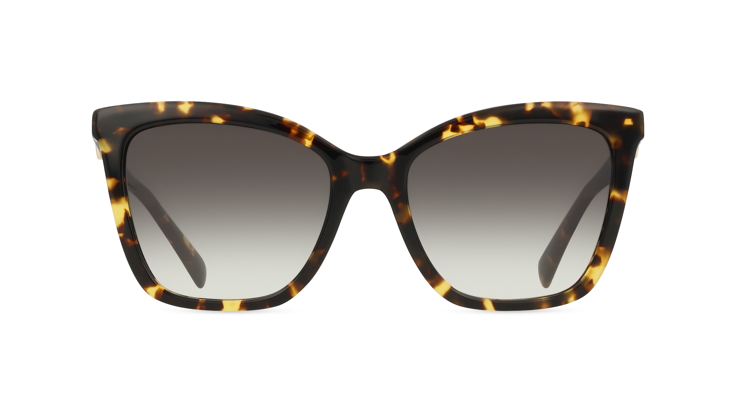 Longchamp LO742S
