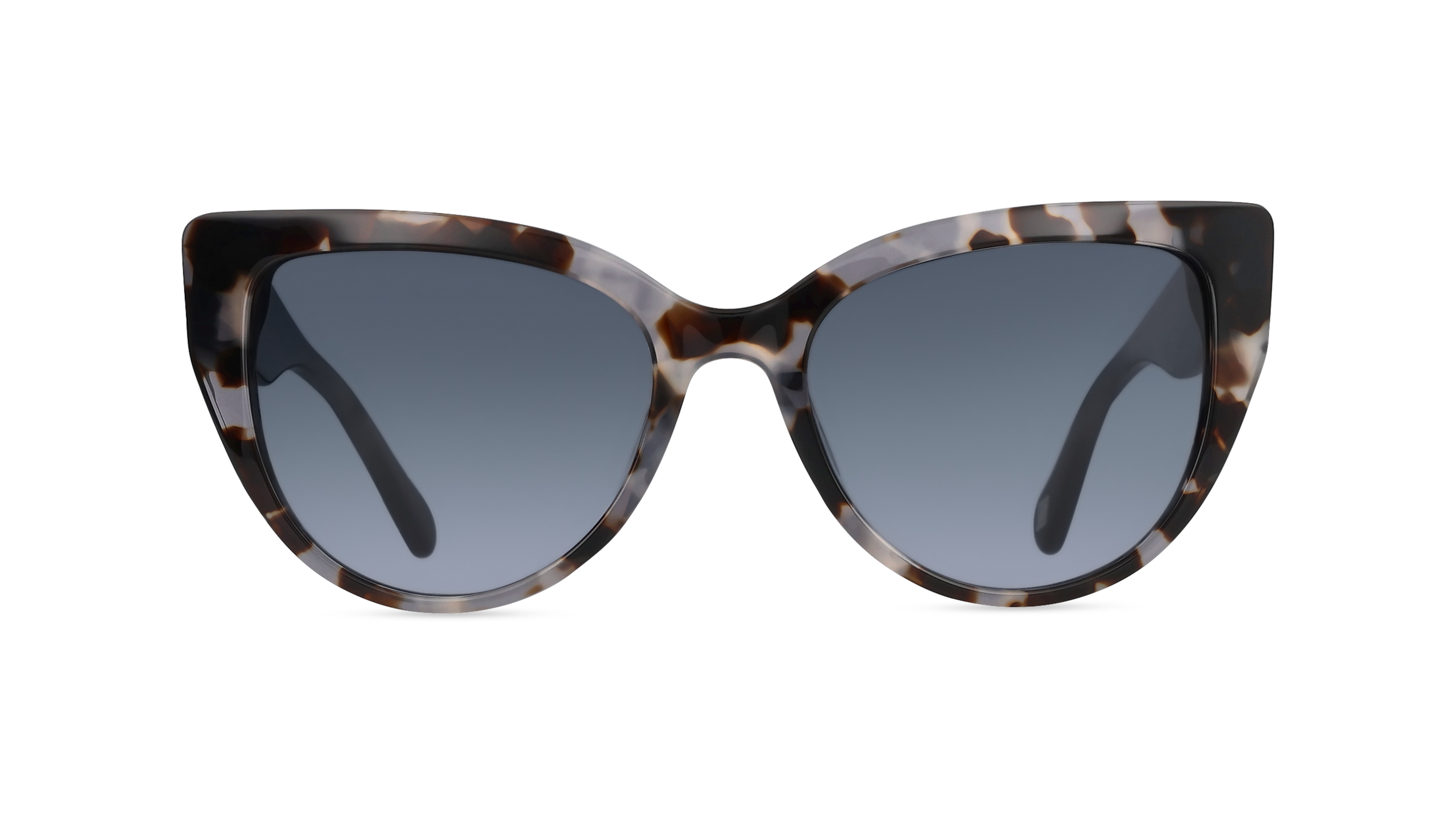 FOSSIL 2125/S