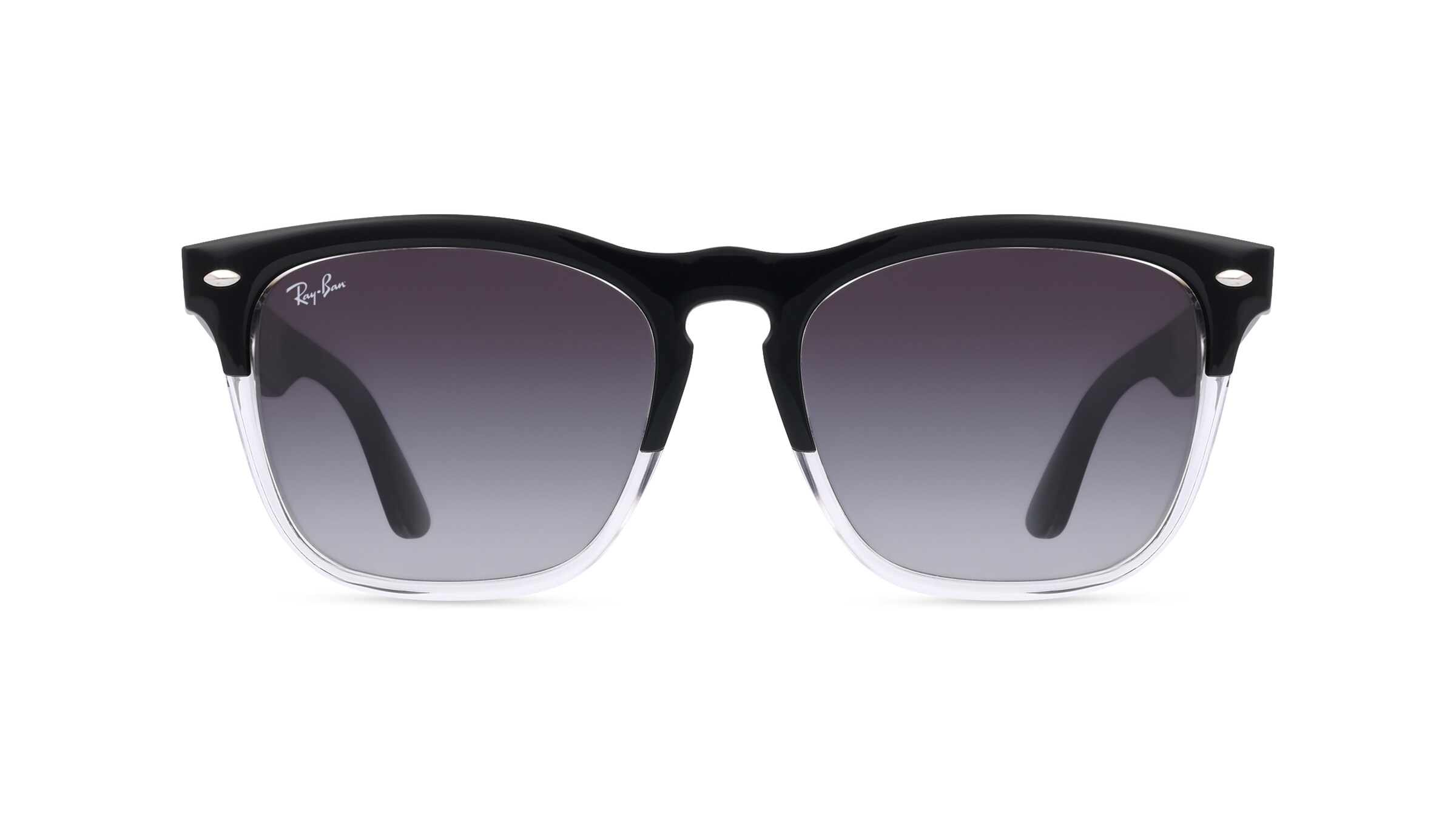 Ray-Ban RB4487