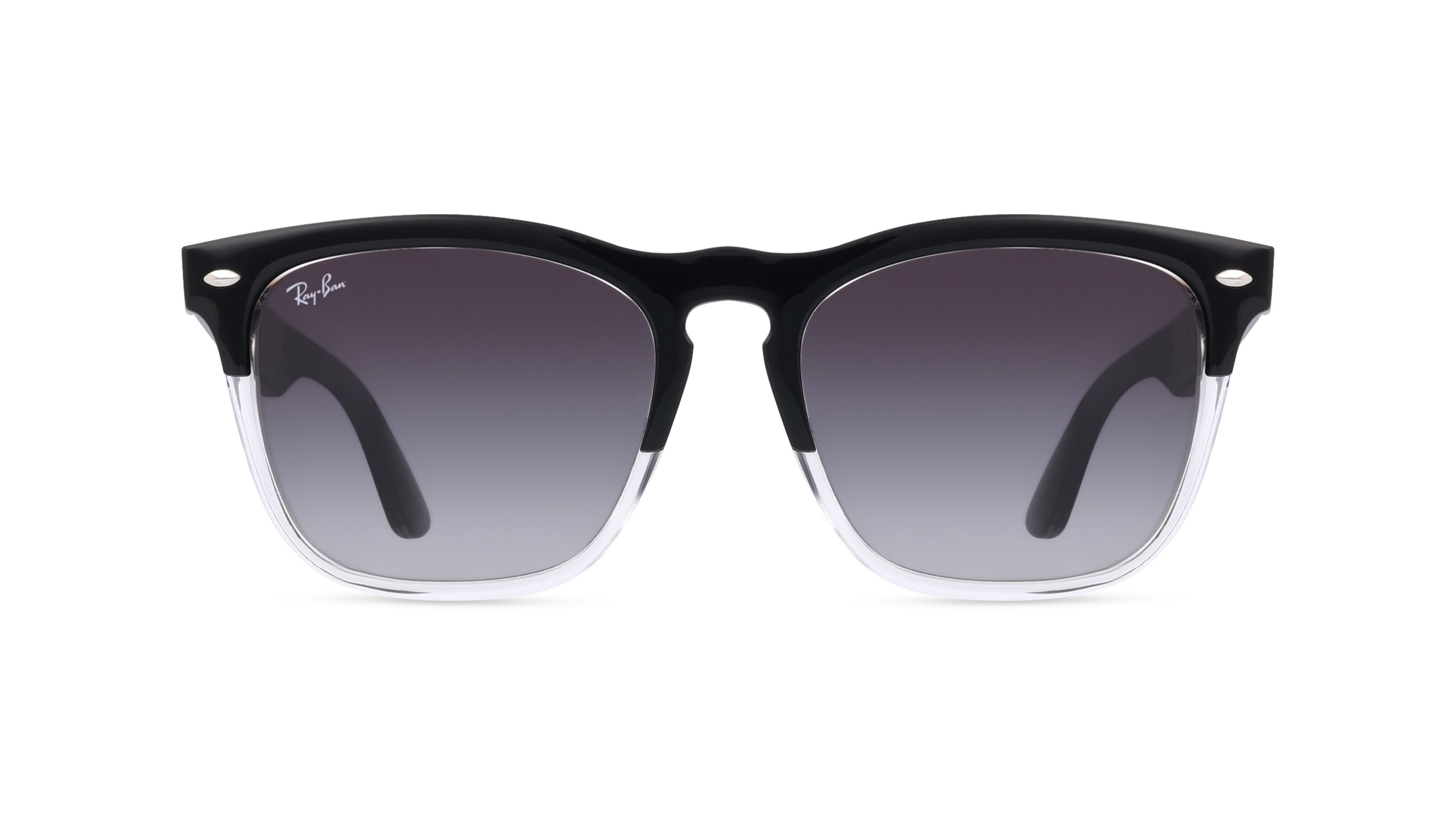 Ray-Ban RB4487
