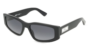 variant 28096 / Moschino MOS186/S / Noir