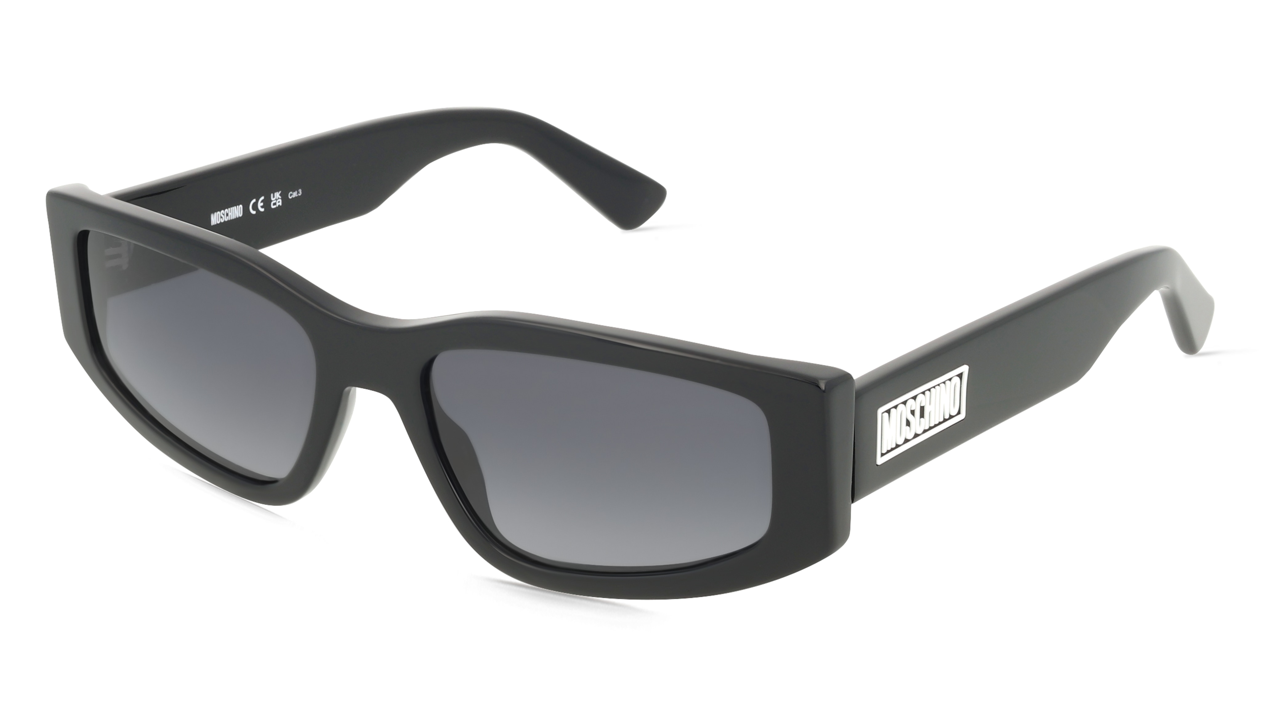 Moschino MOS186/S