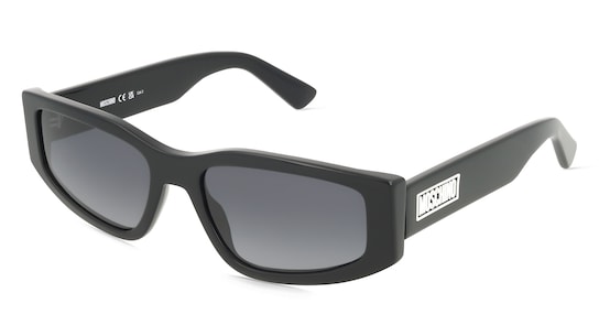 Moschino MOS186/S Love Moschino
