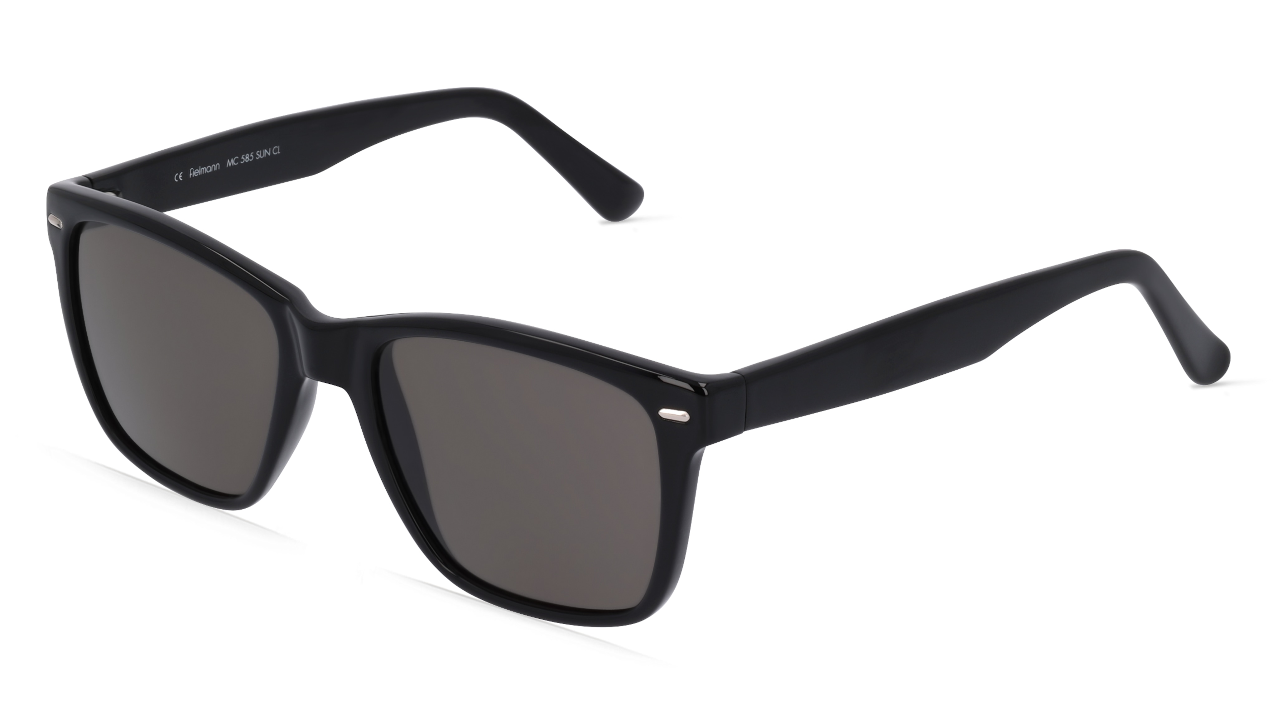 Fielmann occhiali da sole discount