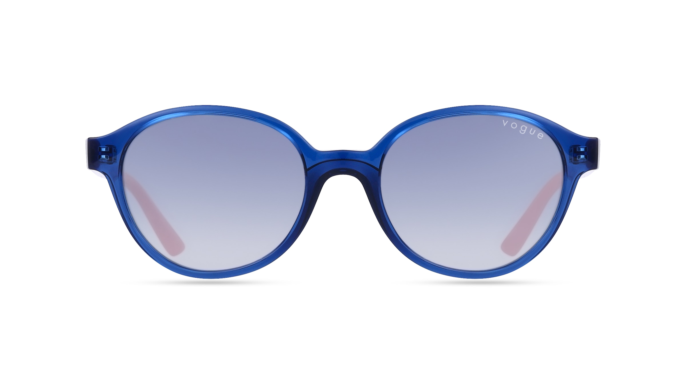 Vogue eyewear VJ2007